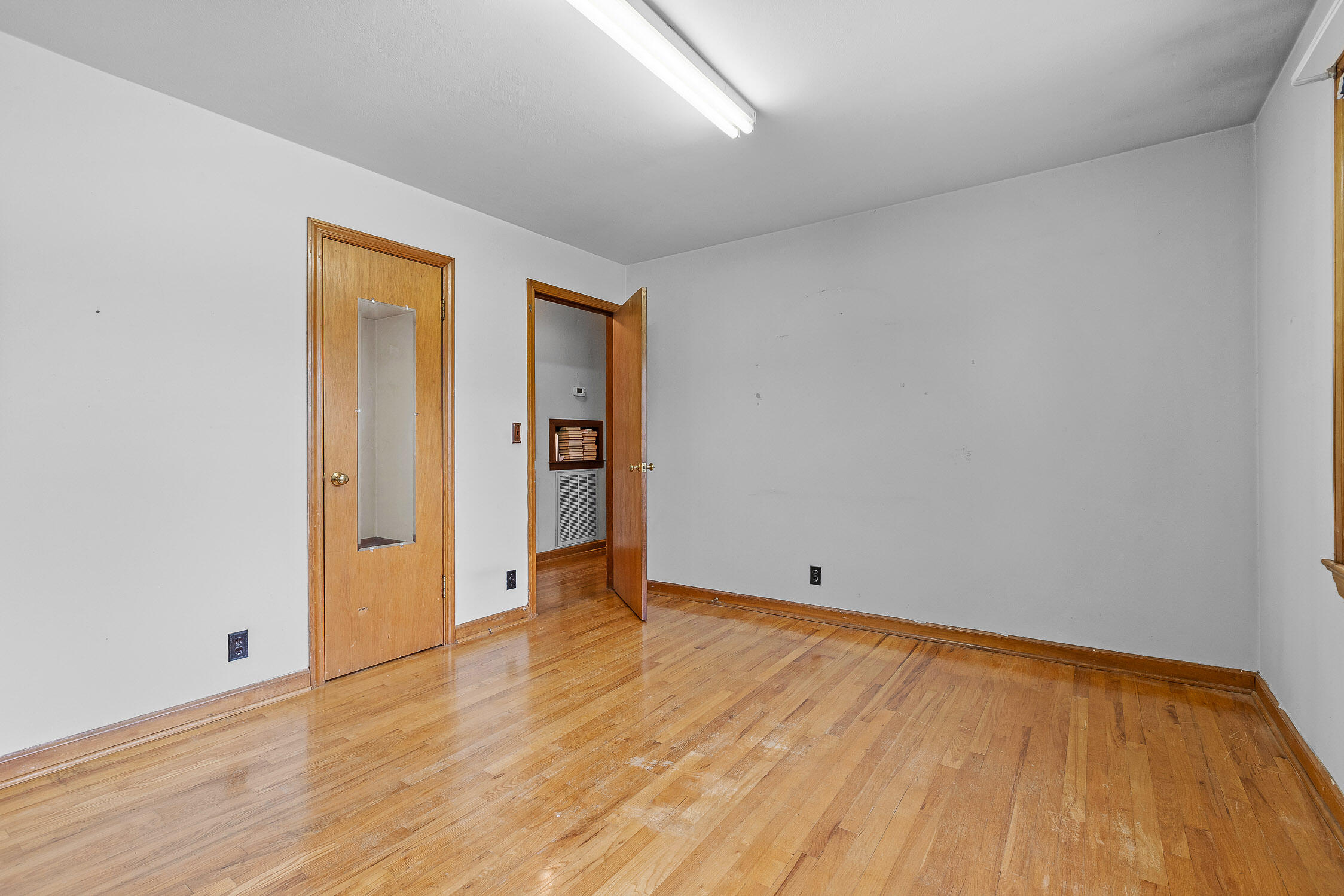 116 Centro Street