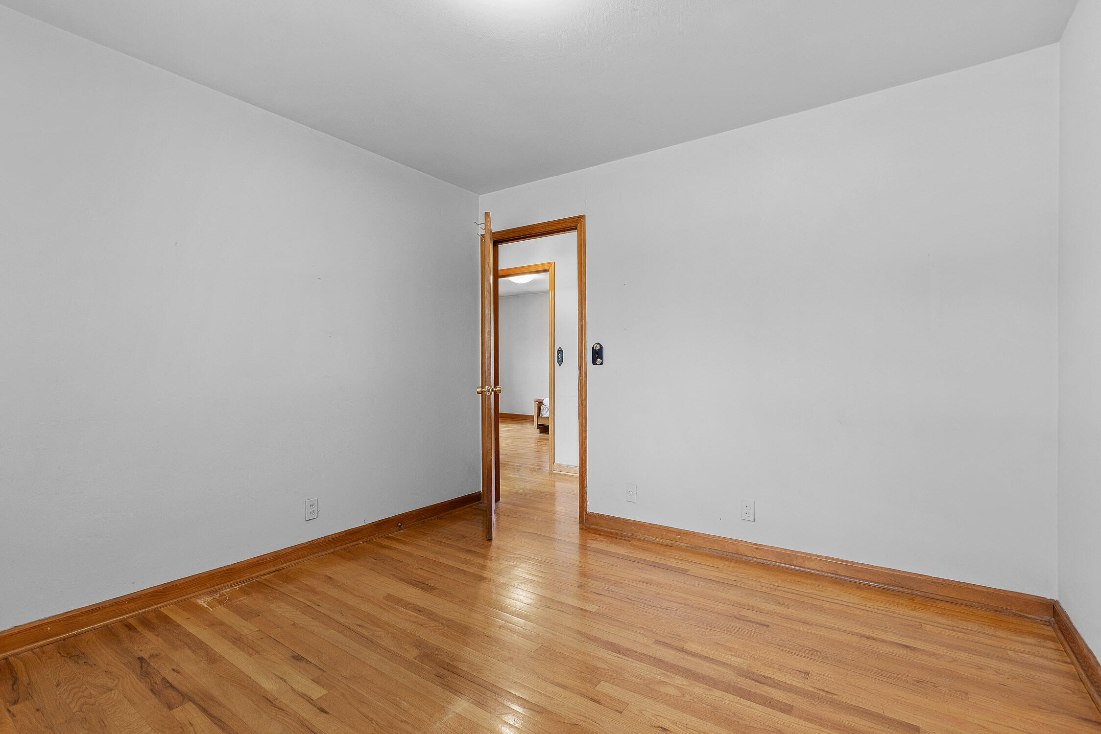 116 Centro Street
