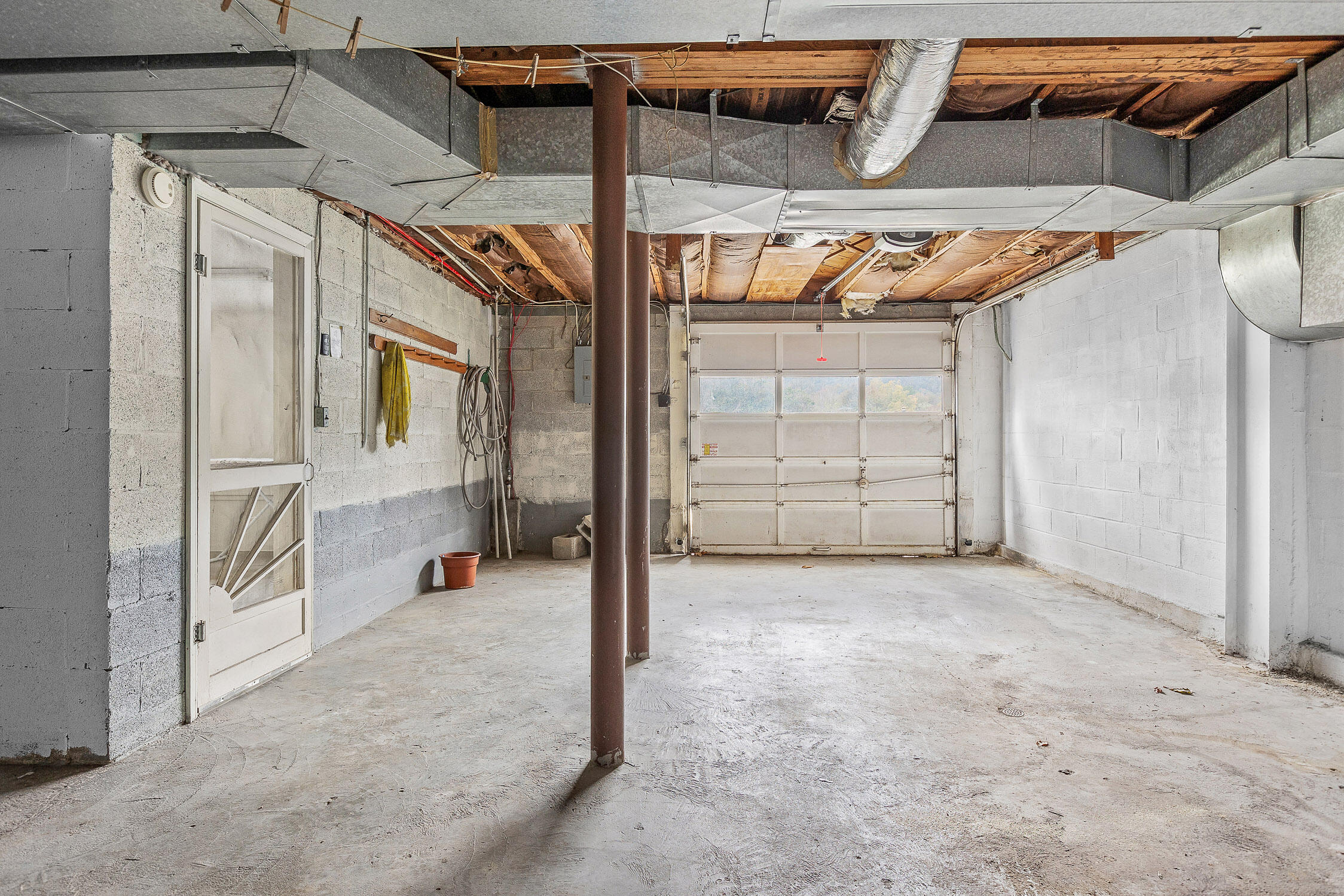 116 Centro Street