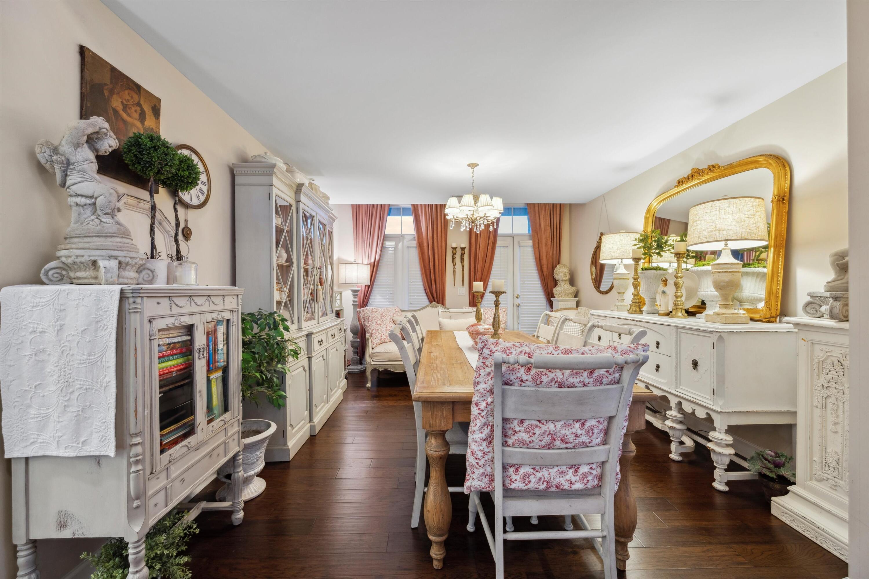 2432 Cone Flower Trail