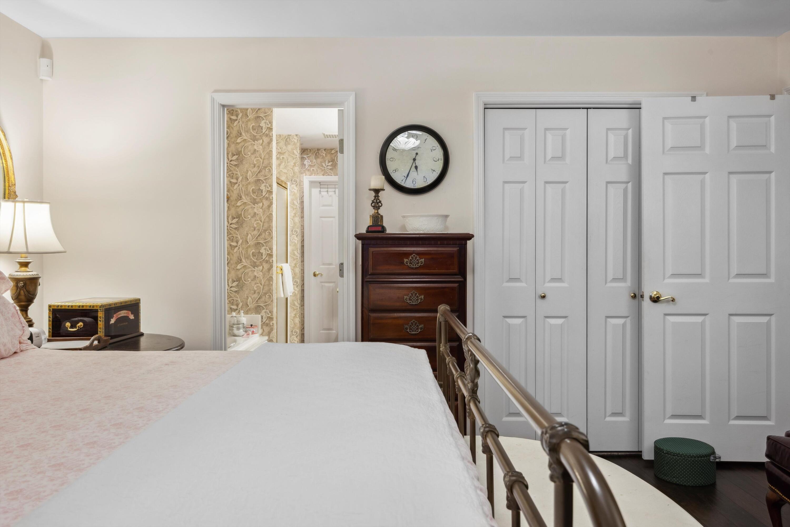 2432 Cone Flower Trail