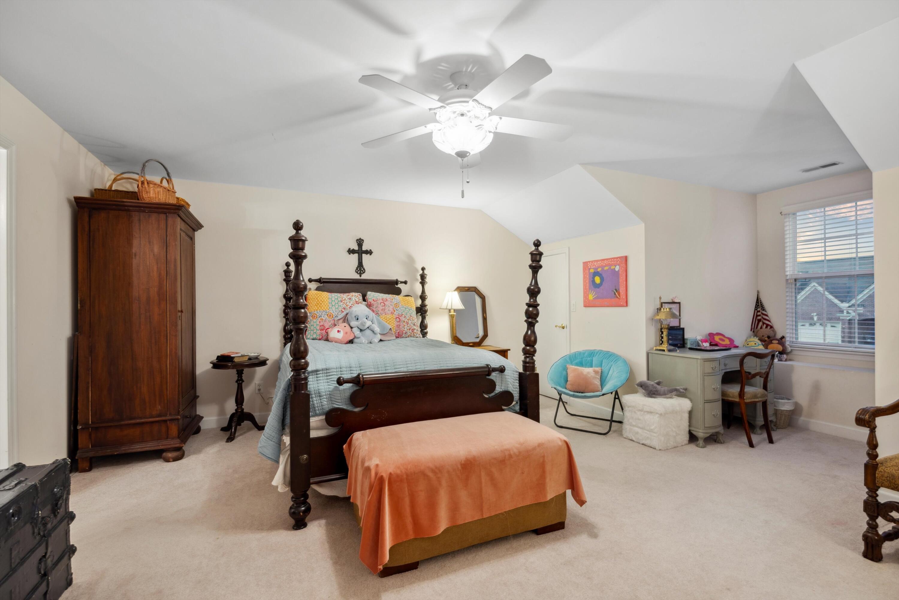 2432 Cone Flower Trail