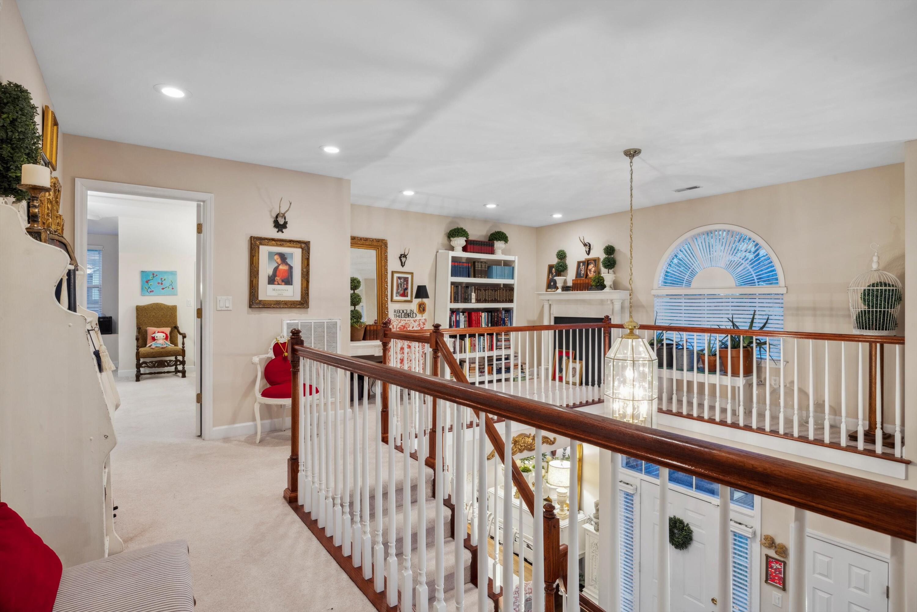 2432 Cone Flower Trail