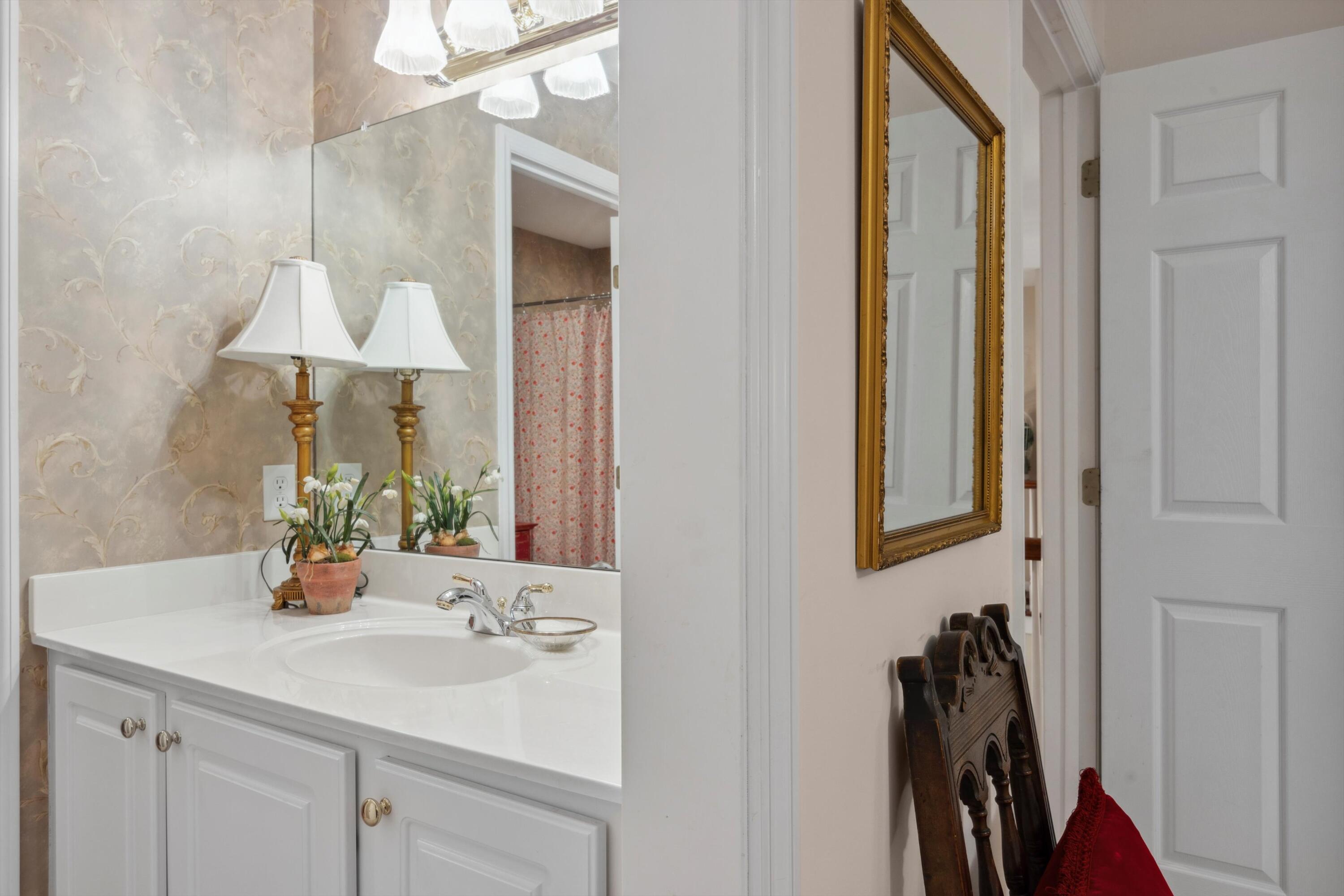 2432 Cone Flower Trail