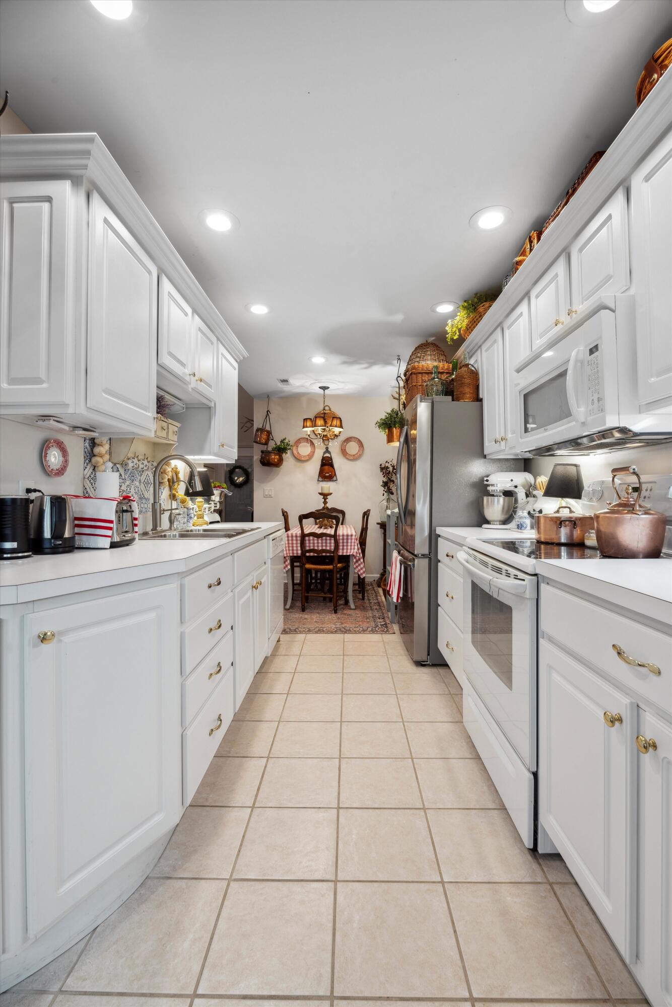 2432 Cone Flower Trail