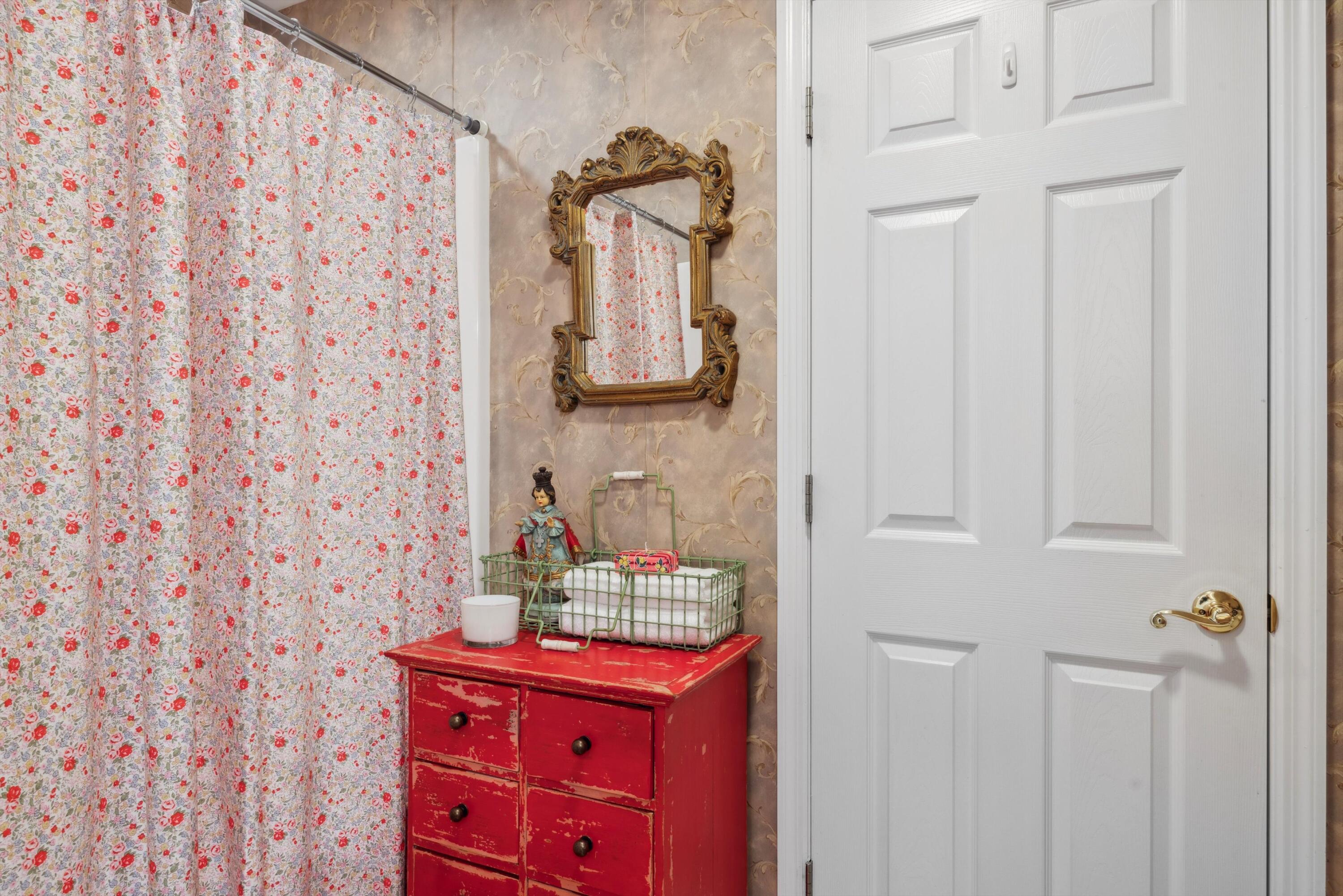 2432 Cone Flower Trail