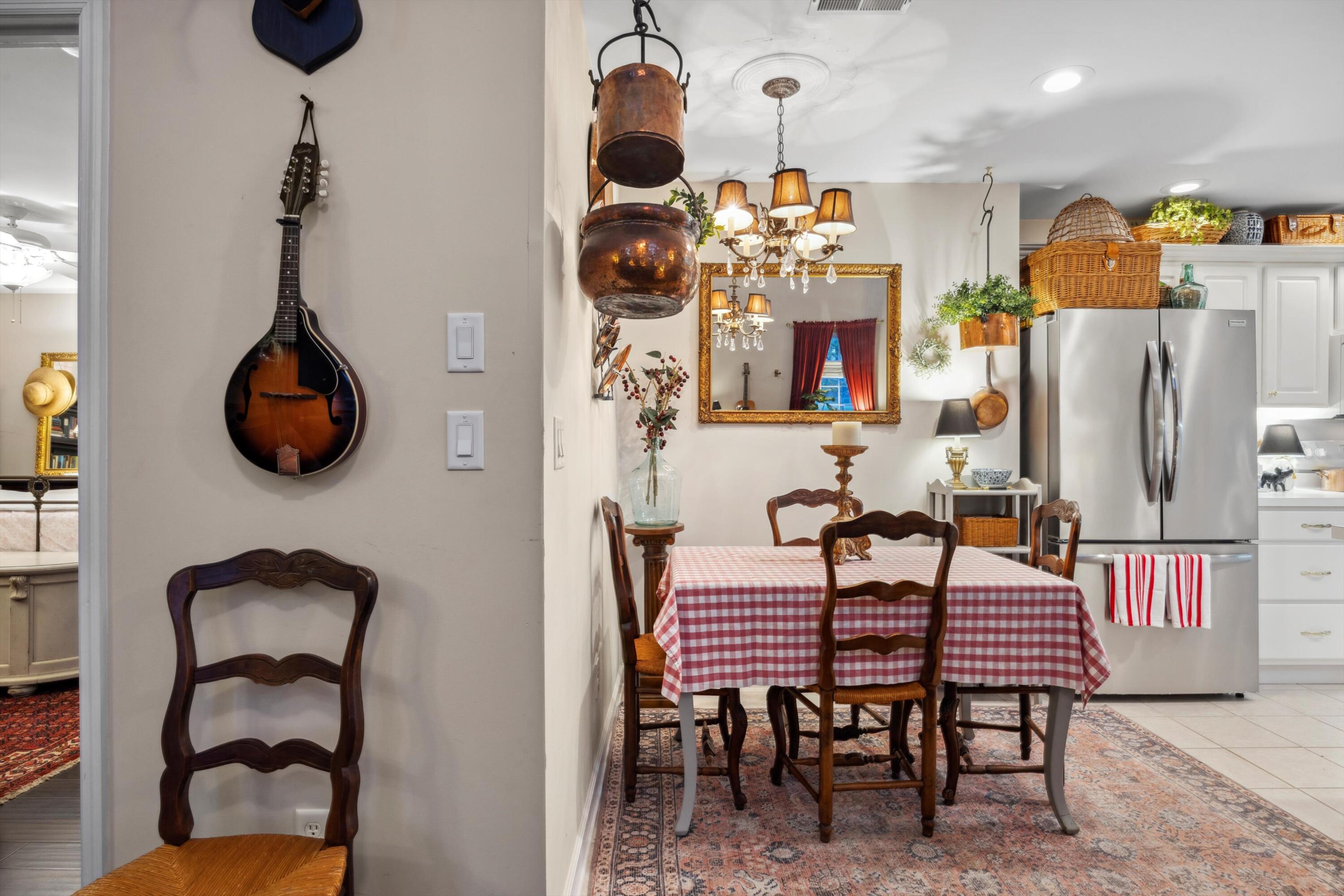 2432 Cone Flower Trail