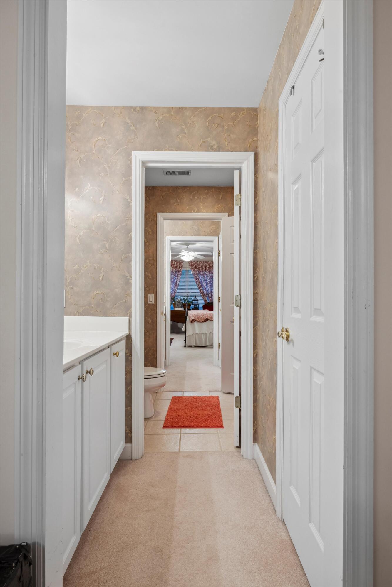 2432 Cone Flower Trail