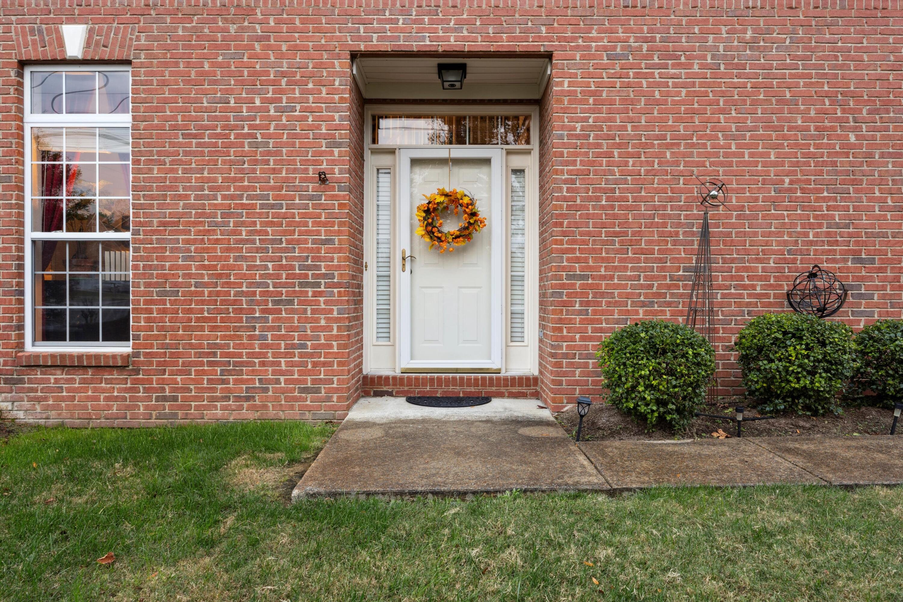 2432 Cone Flower Trail