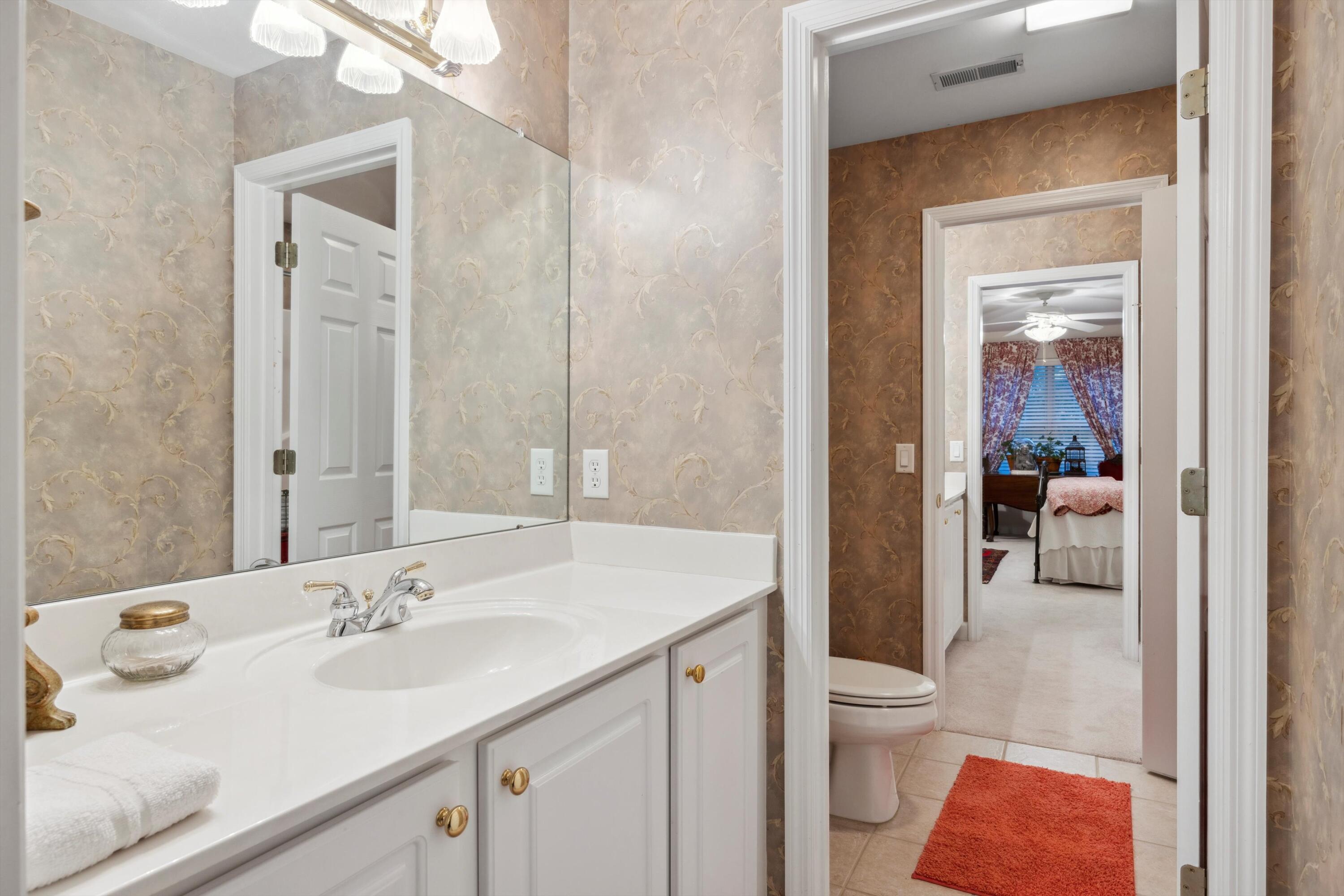 2432 Cone Flower Trail