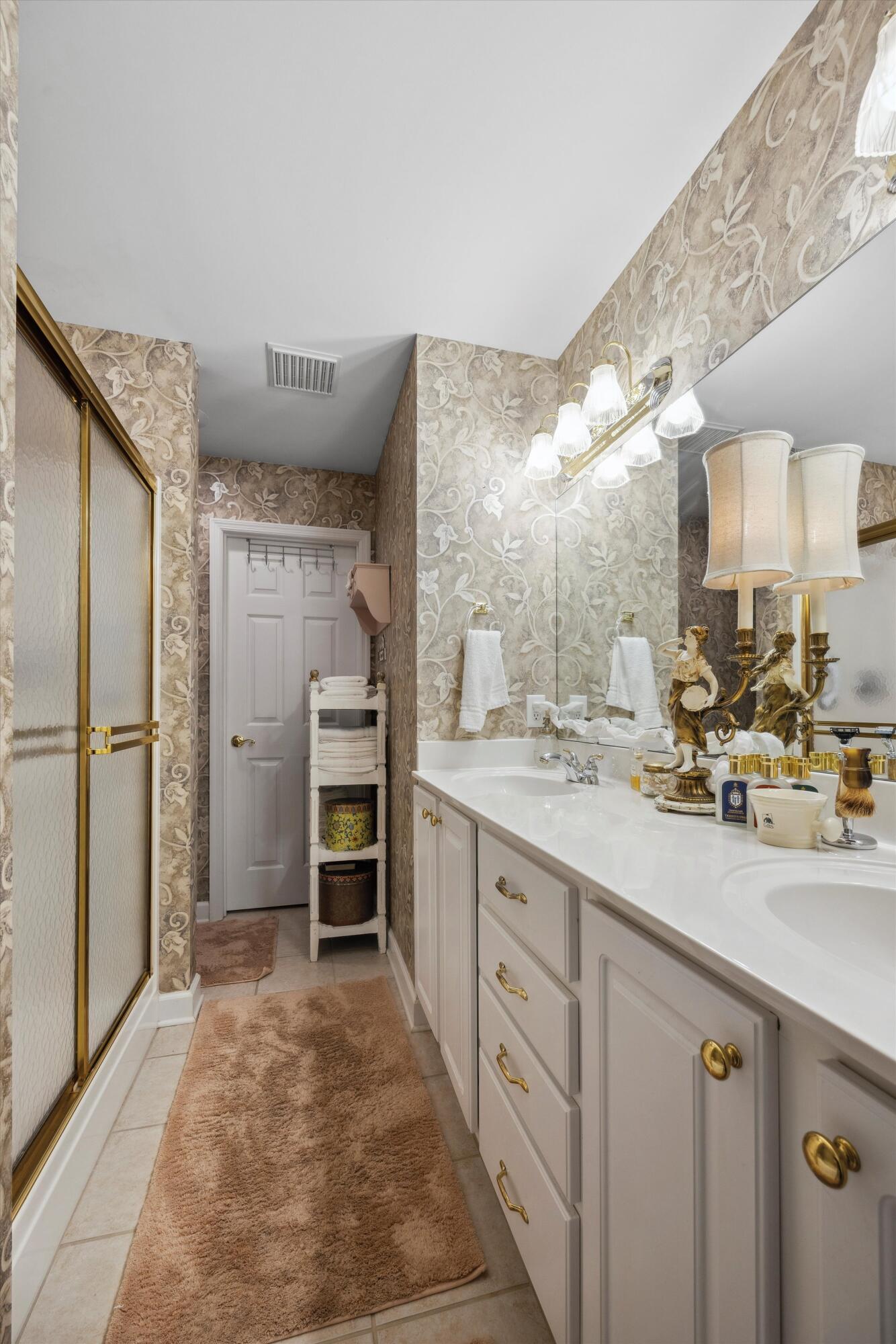 2432 Cone Flower Trail