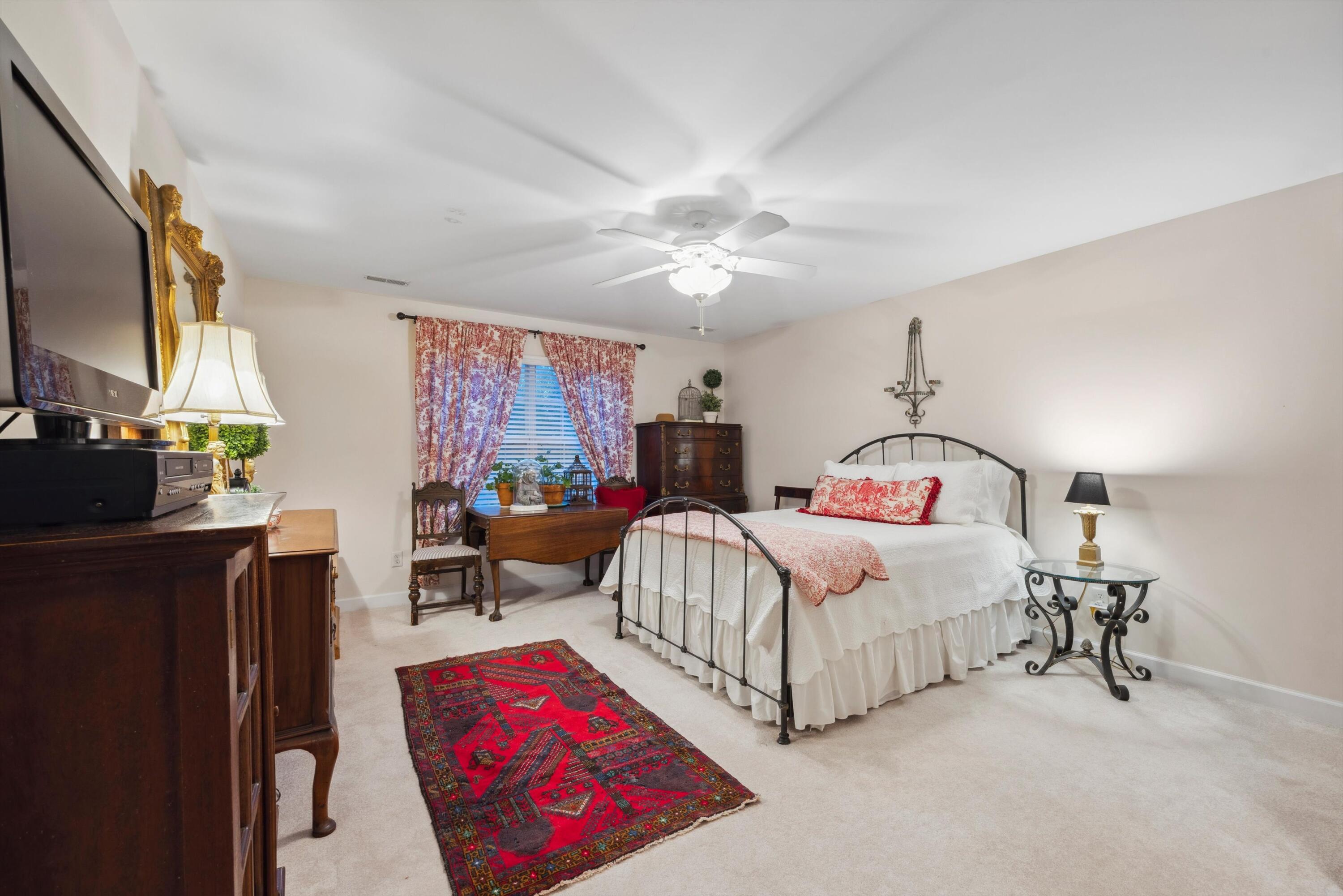 2432 Cone Flower Trail