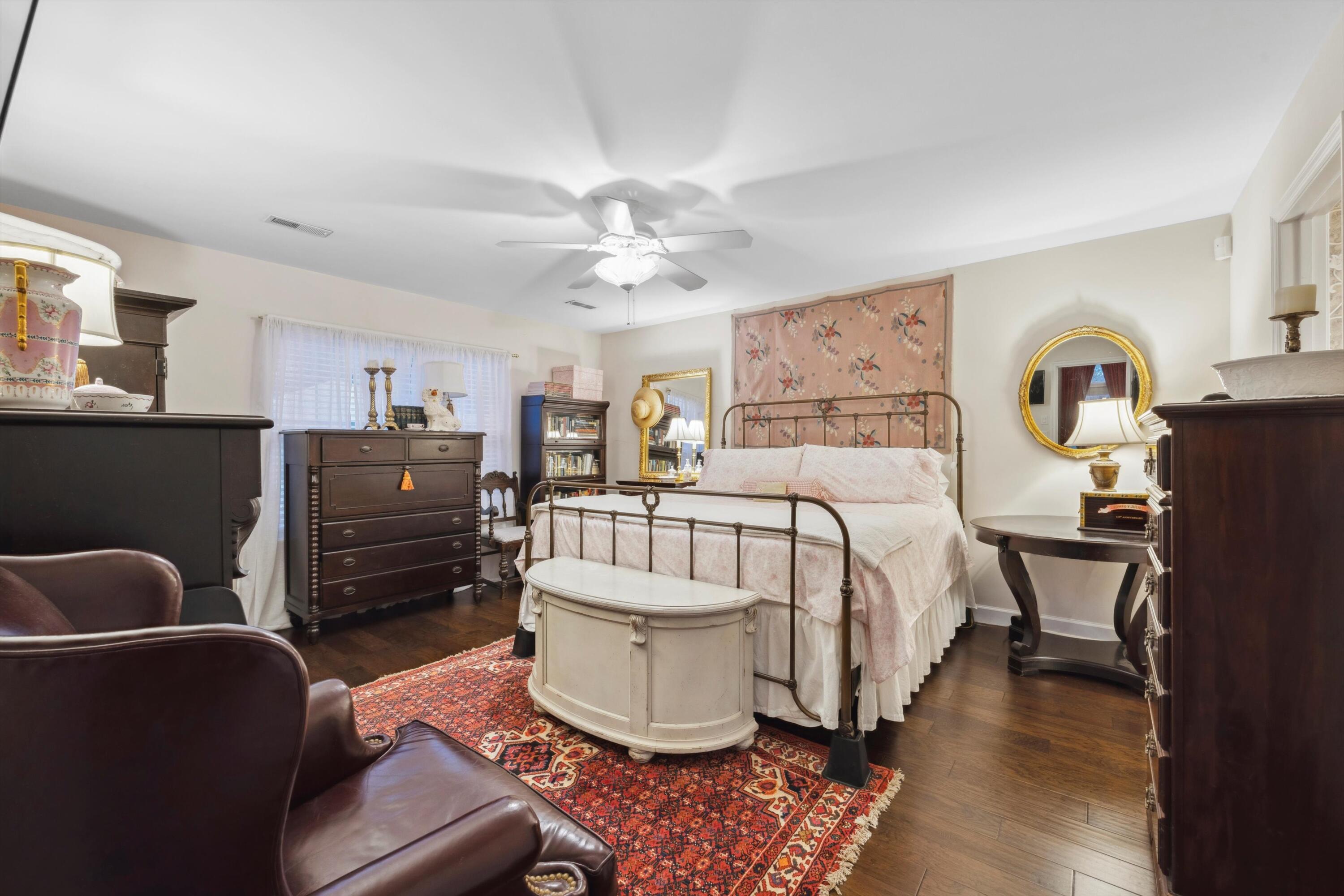 2432 Cone Flower Trail