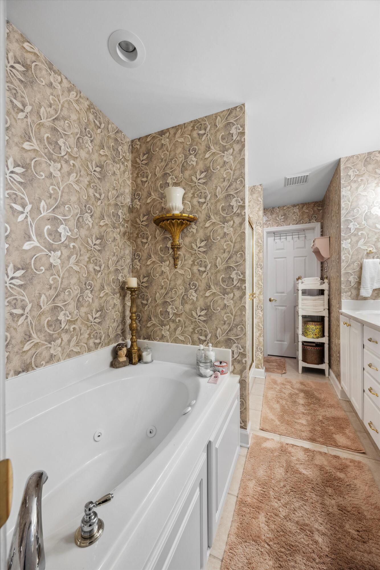 2432 Cone Flower Trail