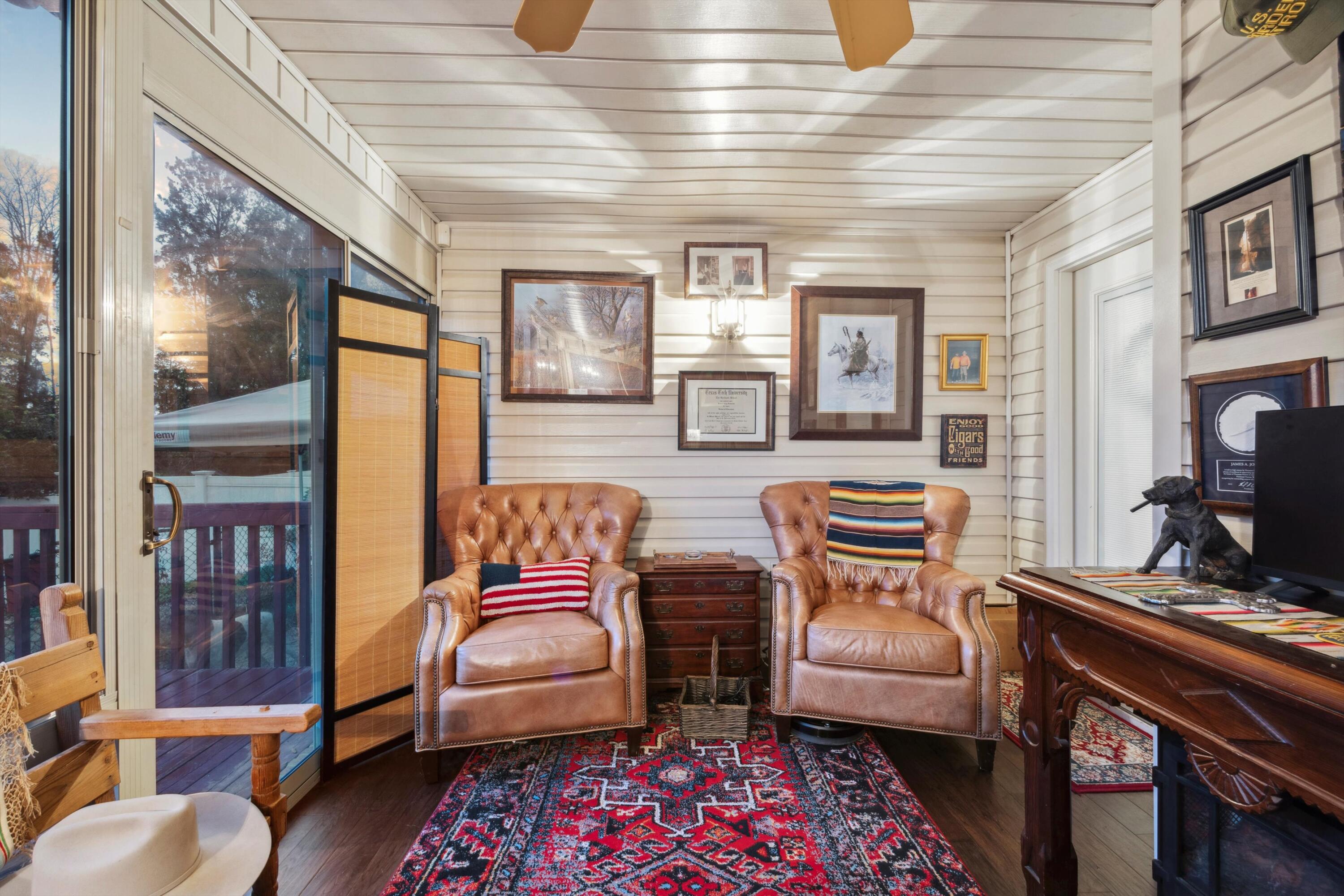 2432 Cone Flower Trail