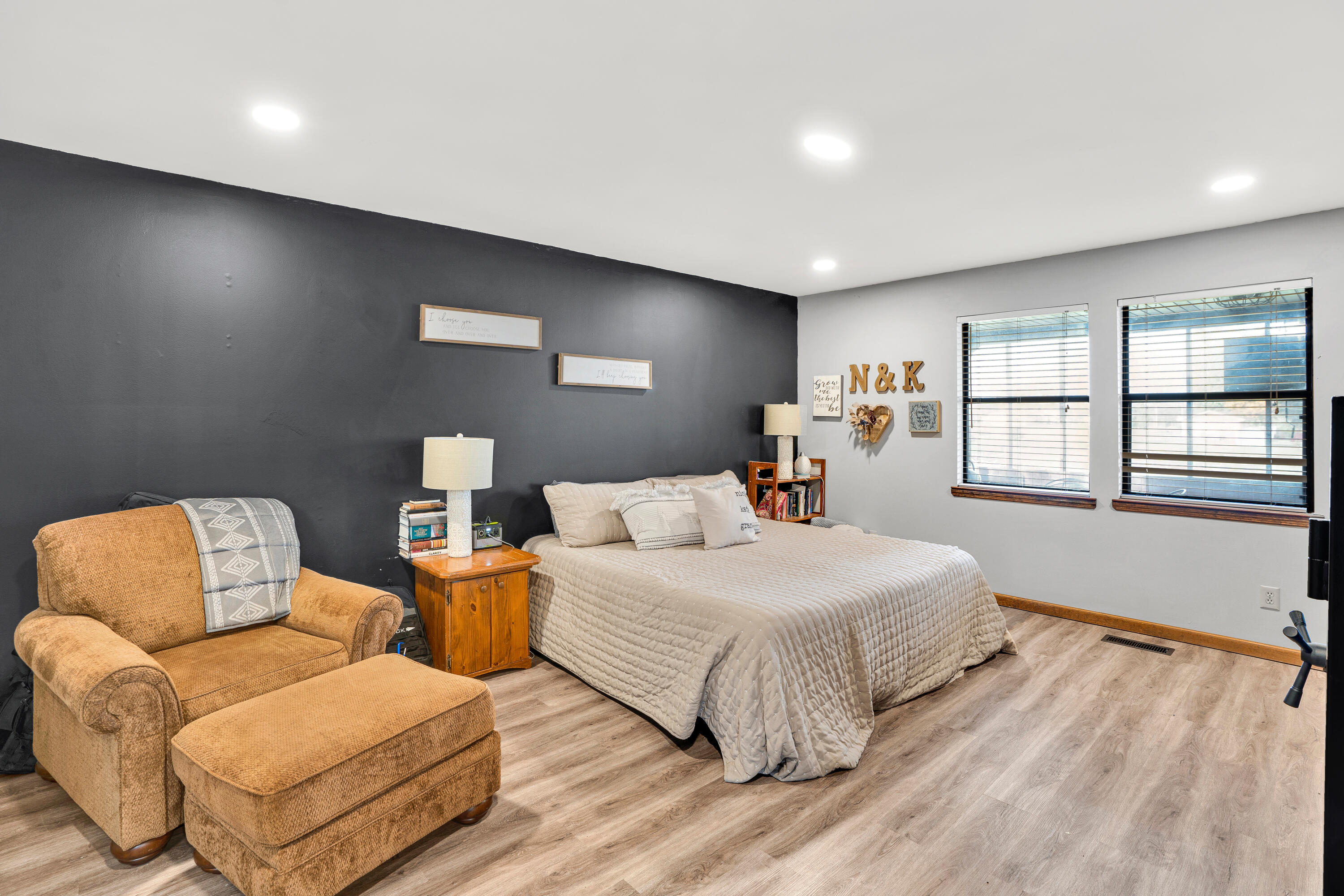 2579 Brownwood Drive SE