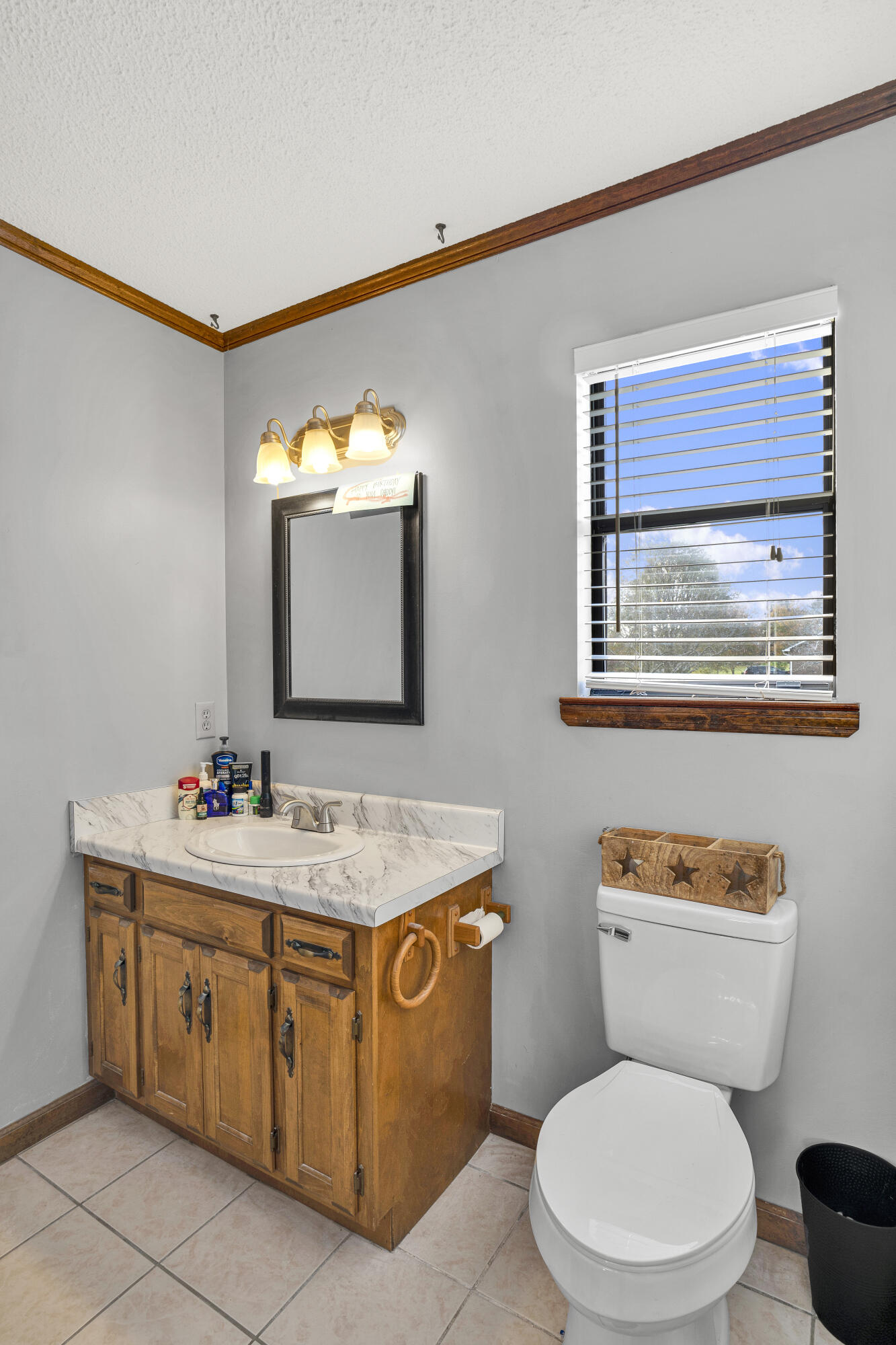 2579 Brownwood Drive SE