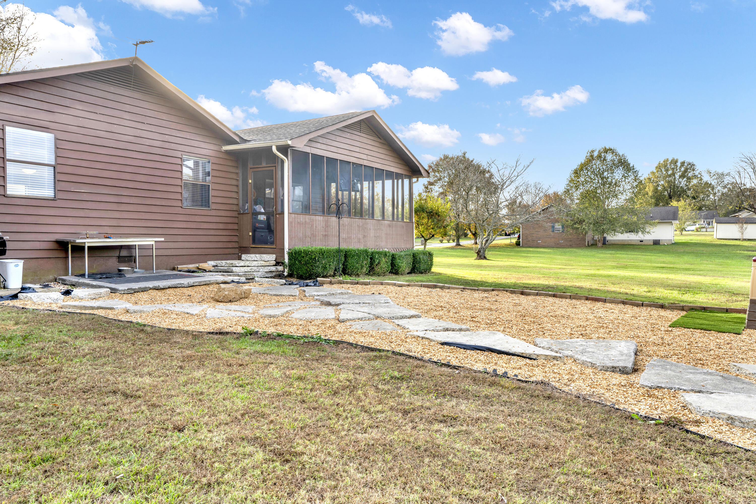 2579 Brownwood Drive SE