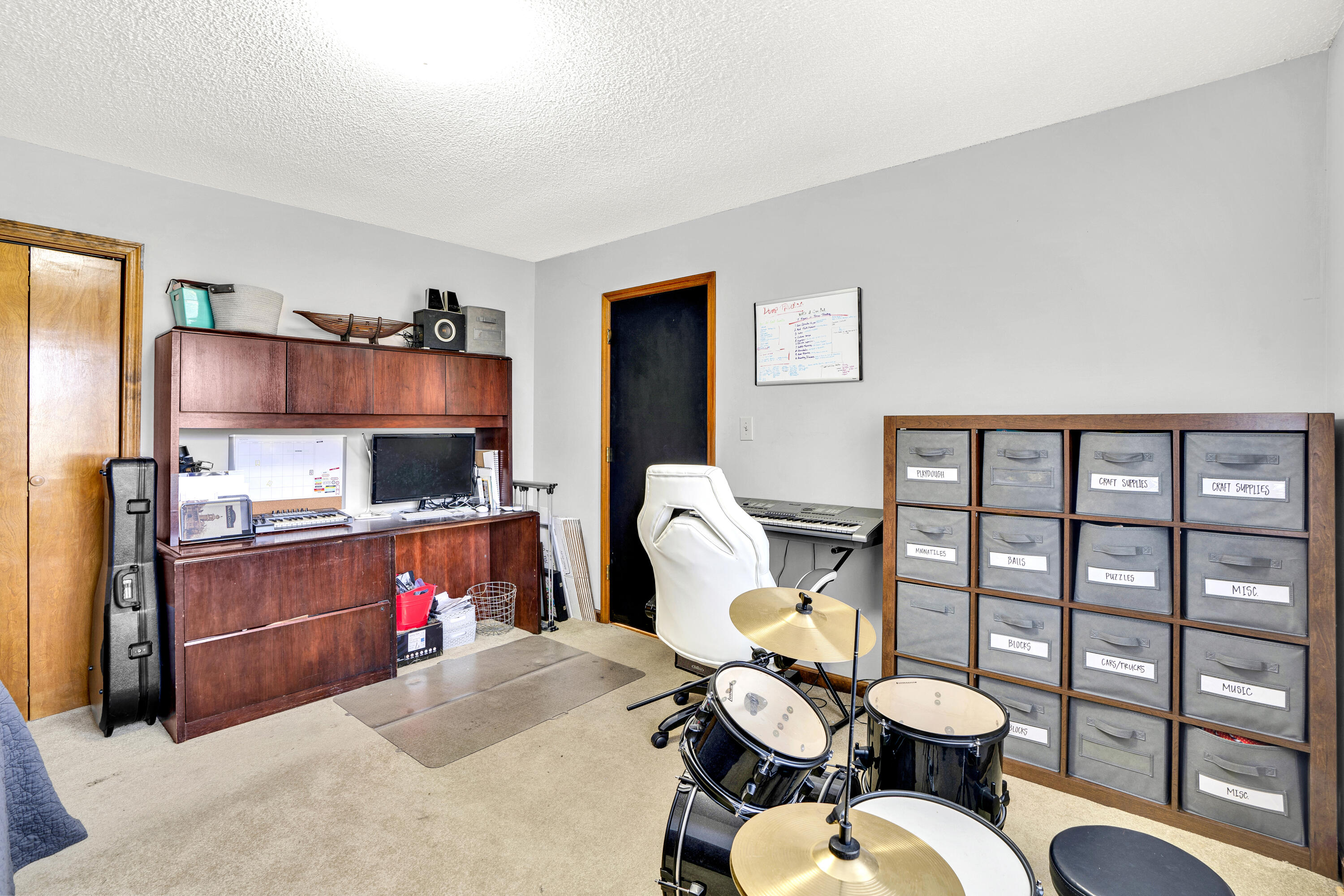 2579 Brownwood Drive SE