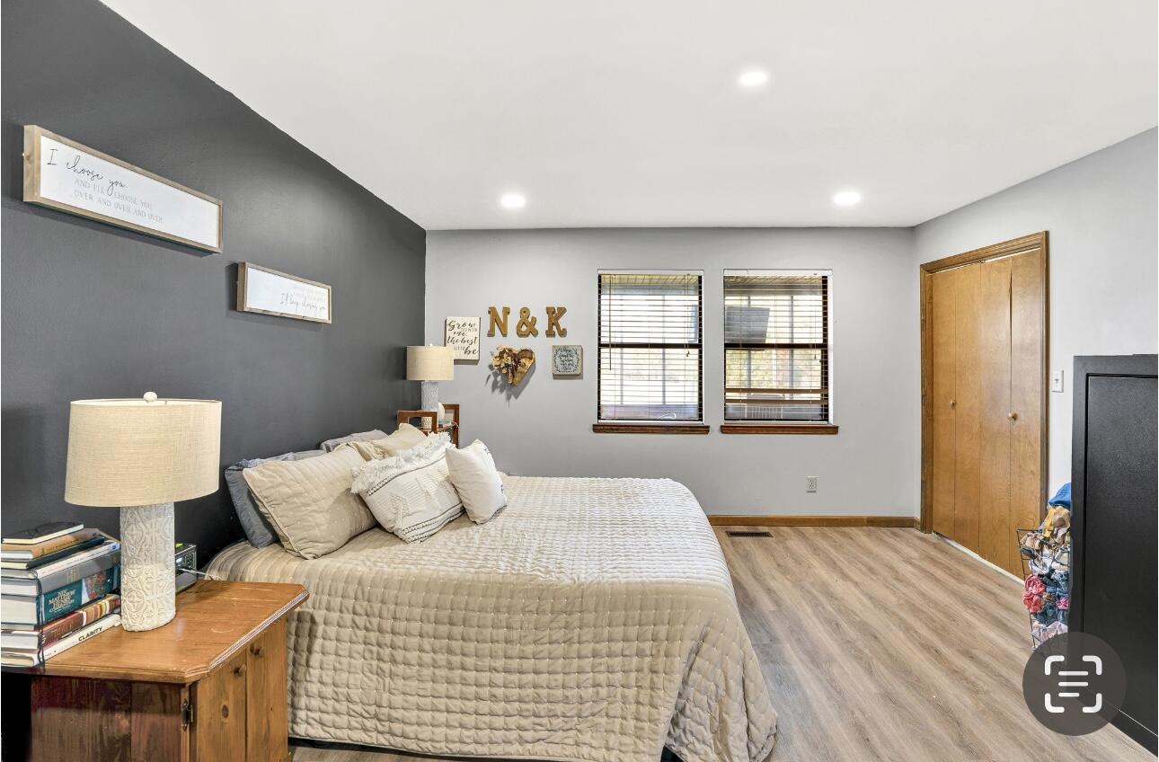 2579 Brownwood Drive SE