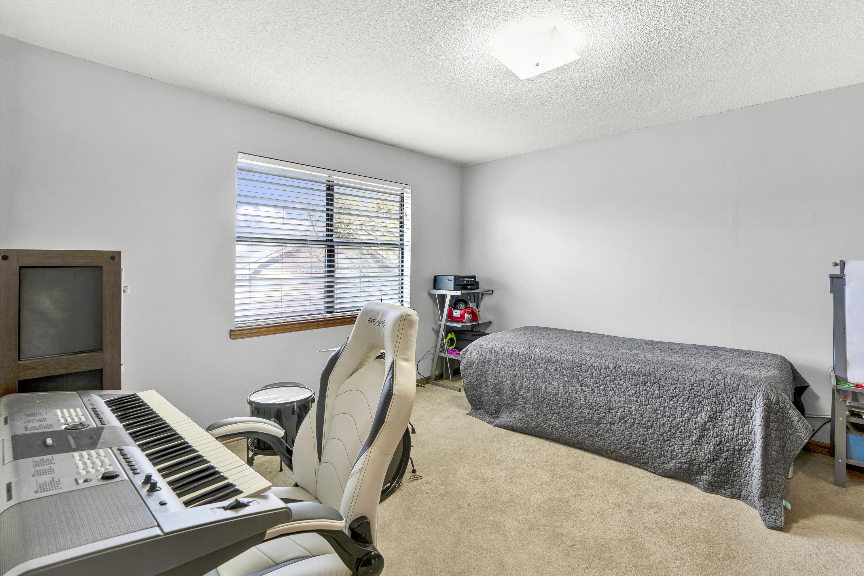 2579 Brownwood Drive SE