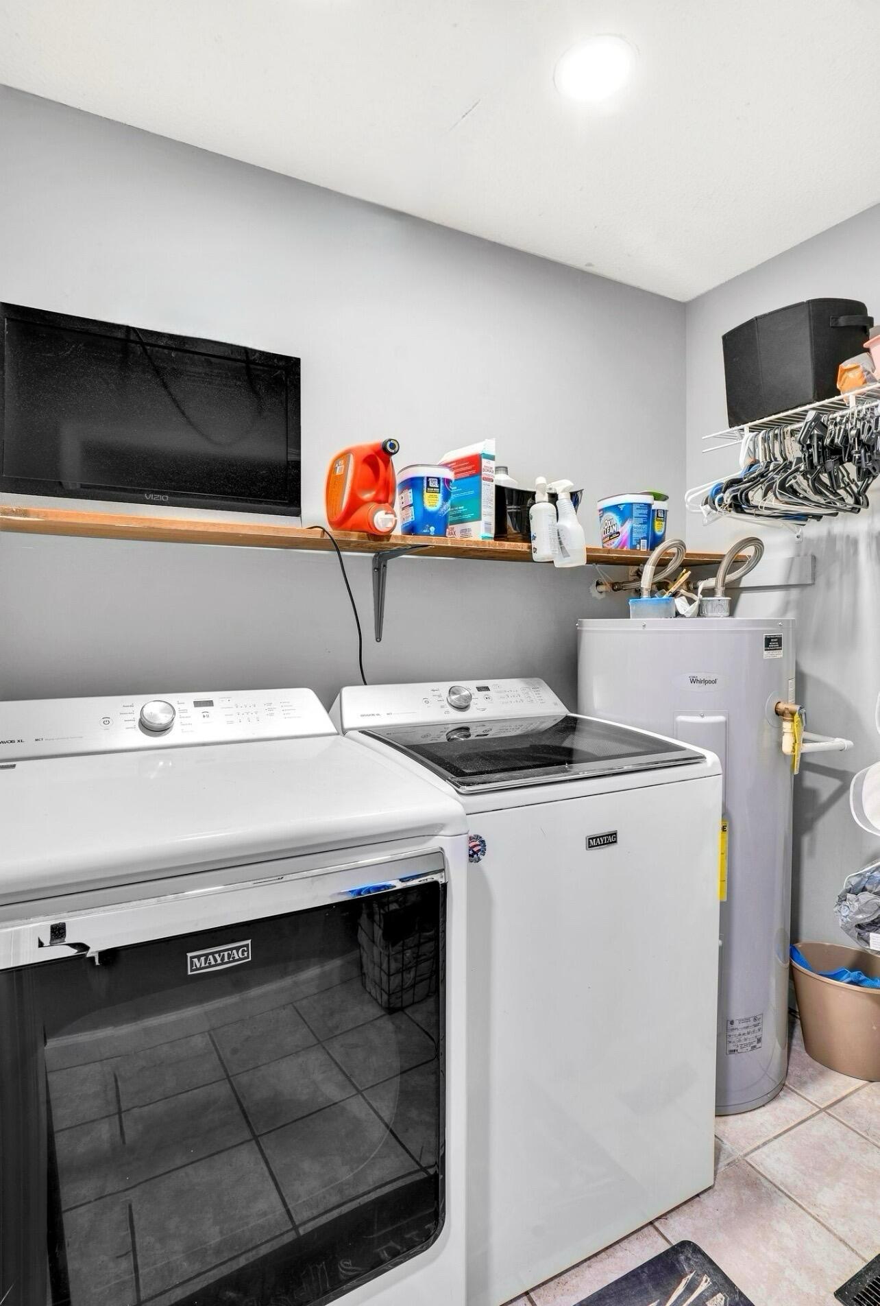 2579 Brownwood Drive SE