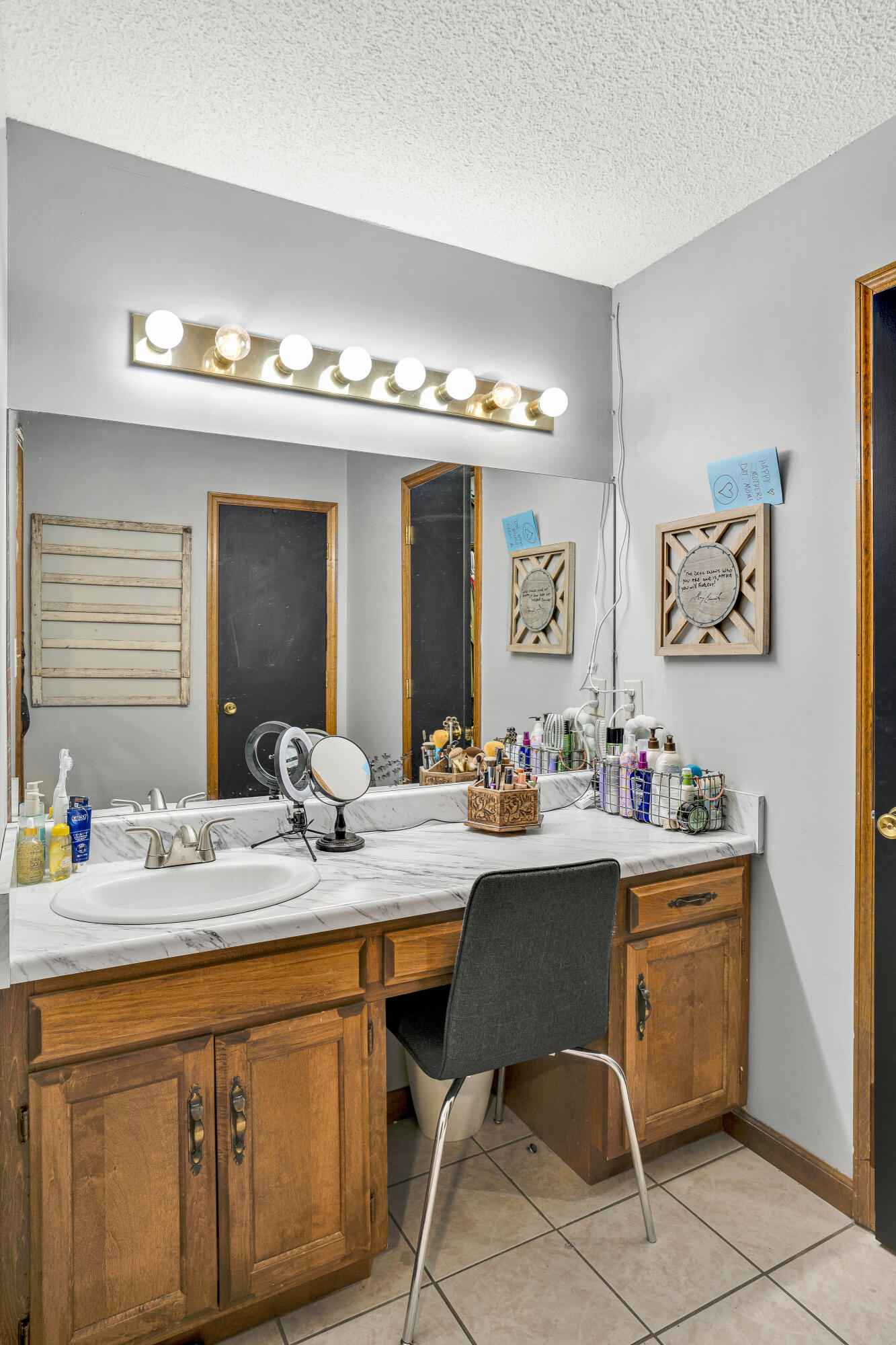 2579 Brownwood Drive SE