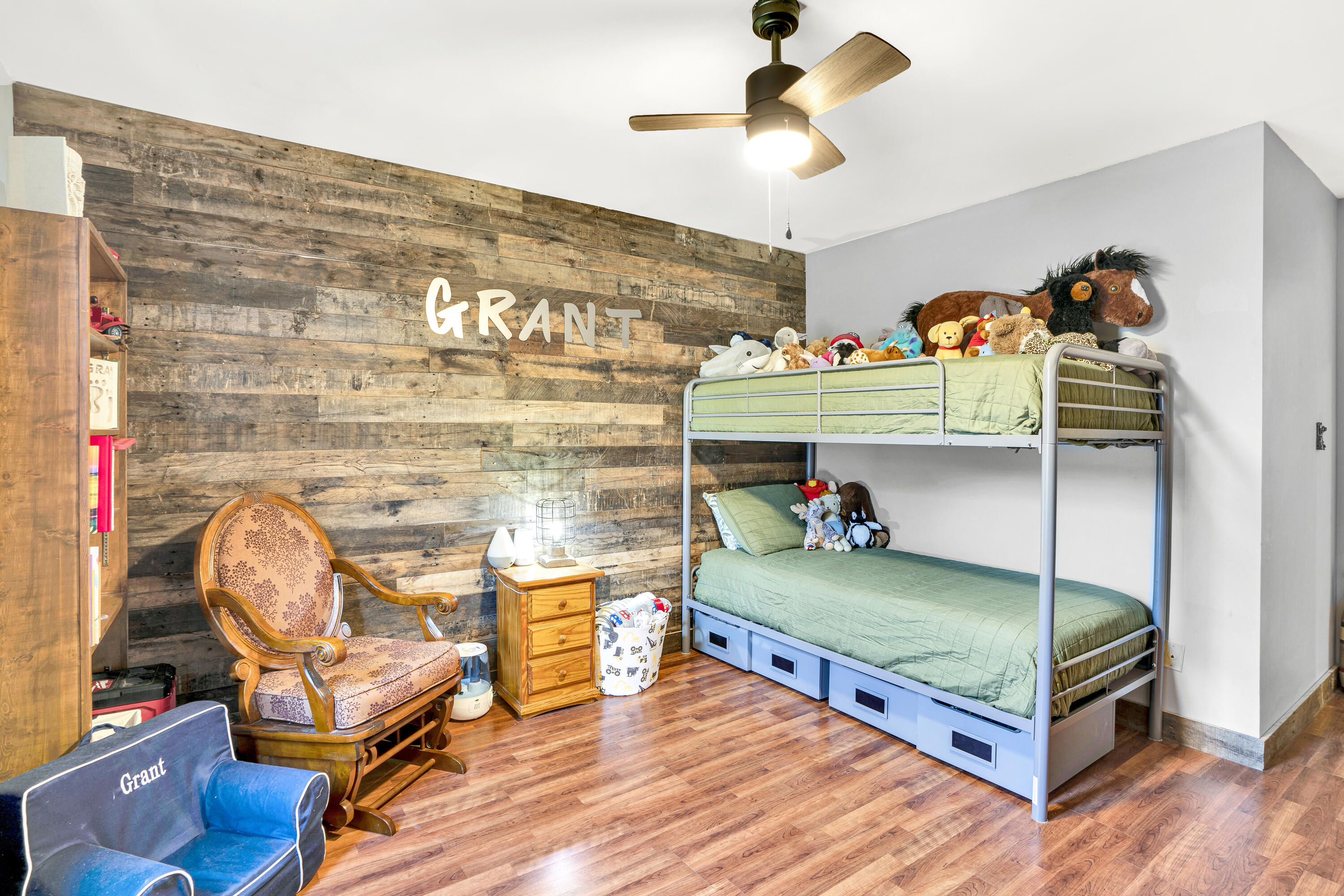 2579 Brownwood Drive SE