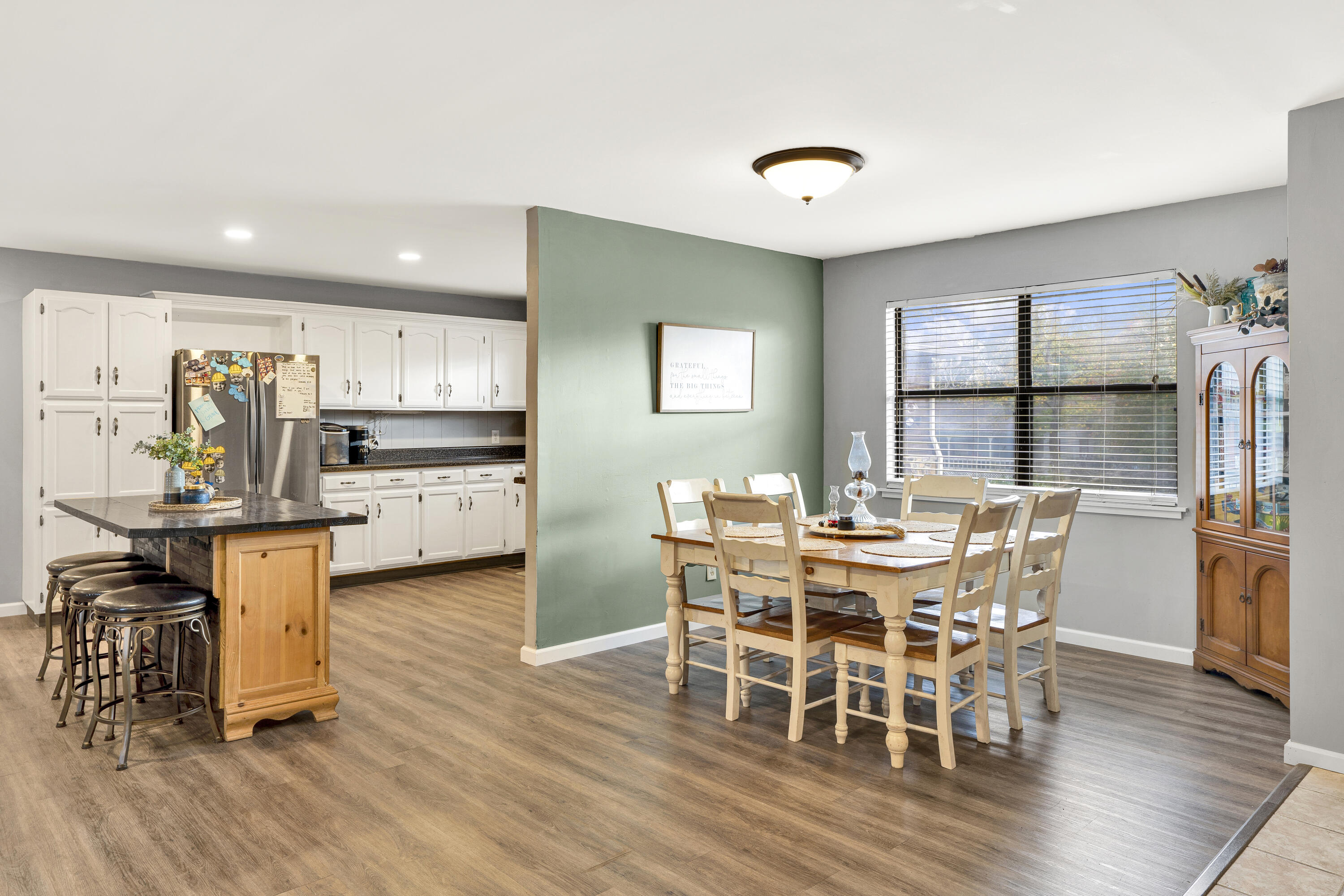 2579 Brownwood Drive SE