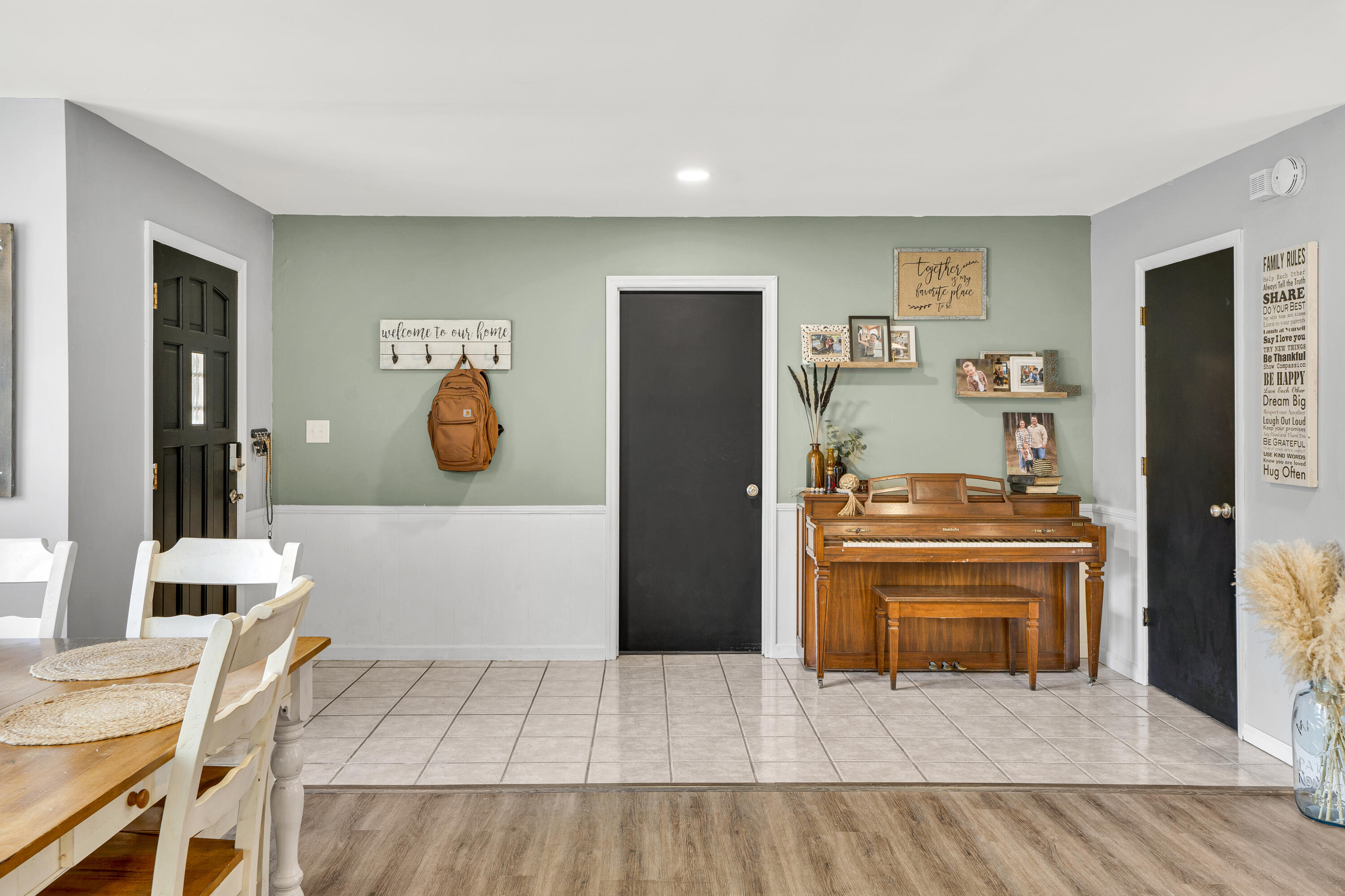 2579 Brownwood Drive SE