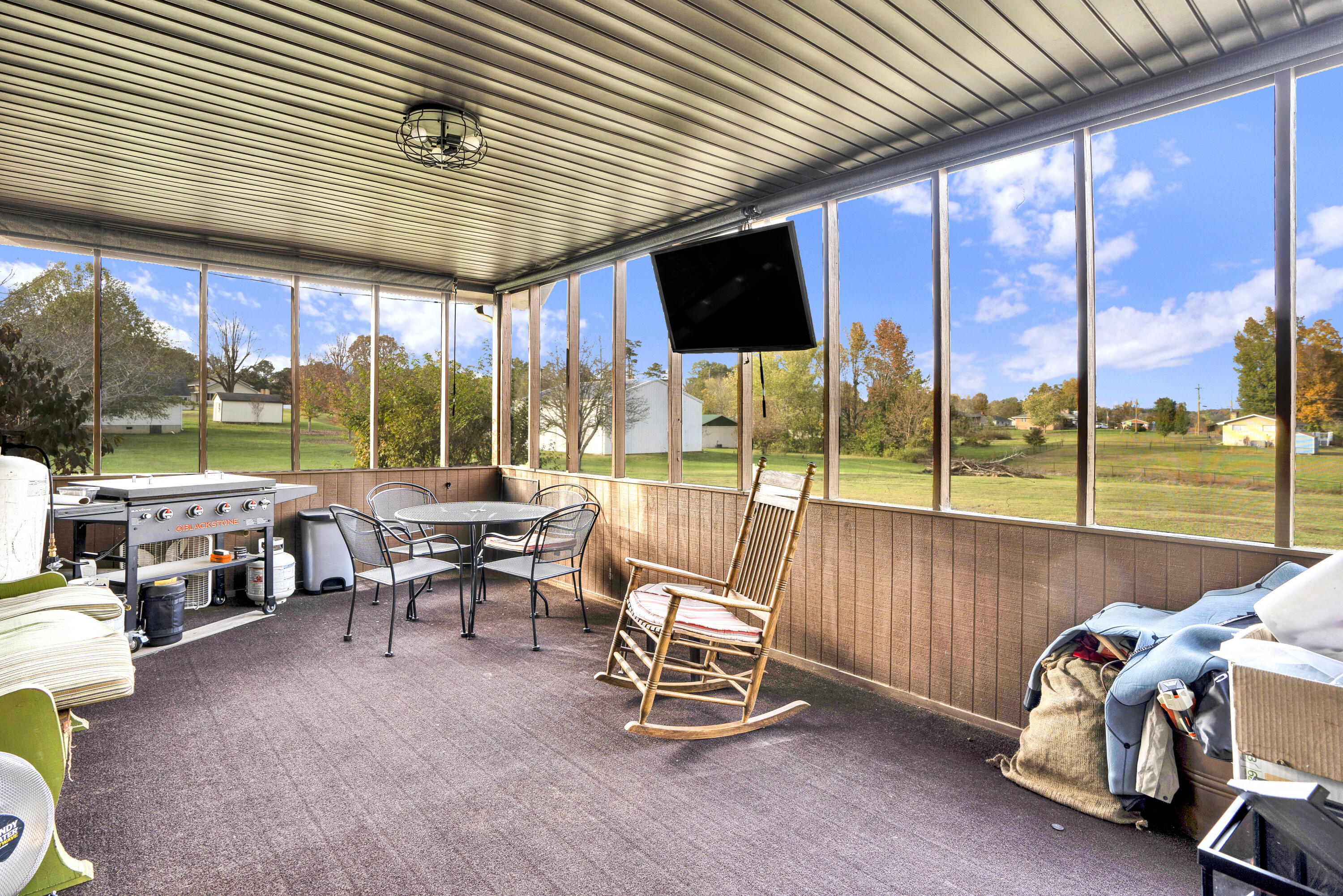 2579 Brownwood Drive SE