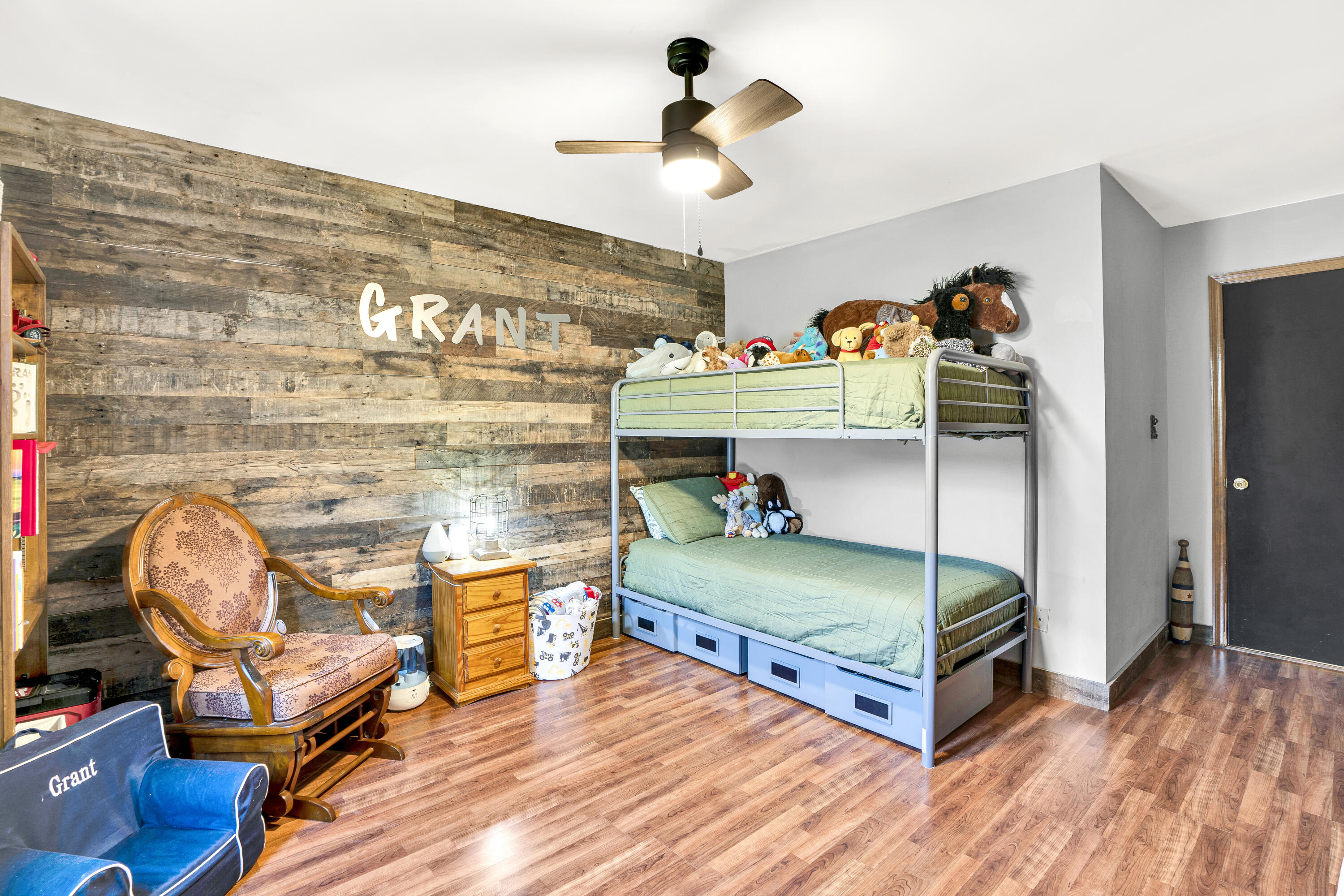 2579 Brownwood Drive SE