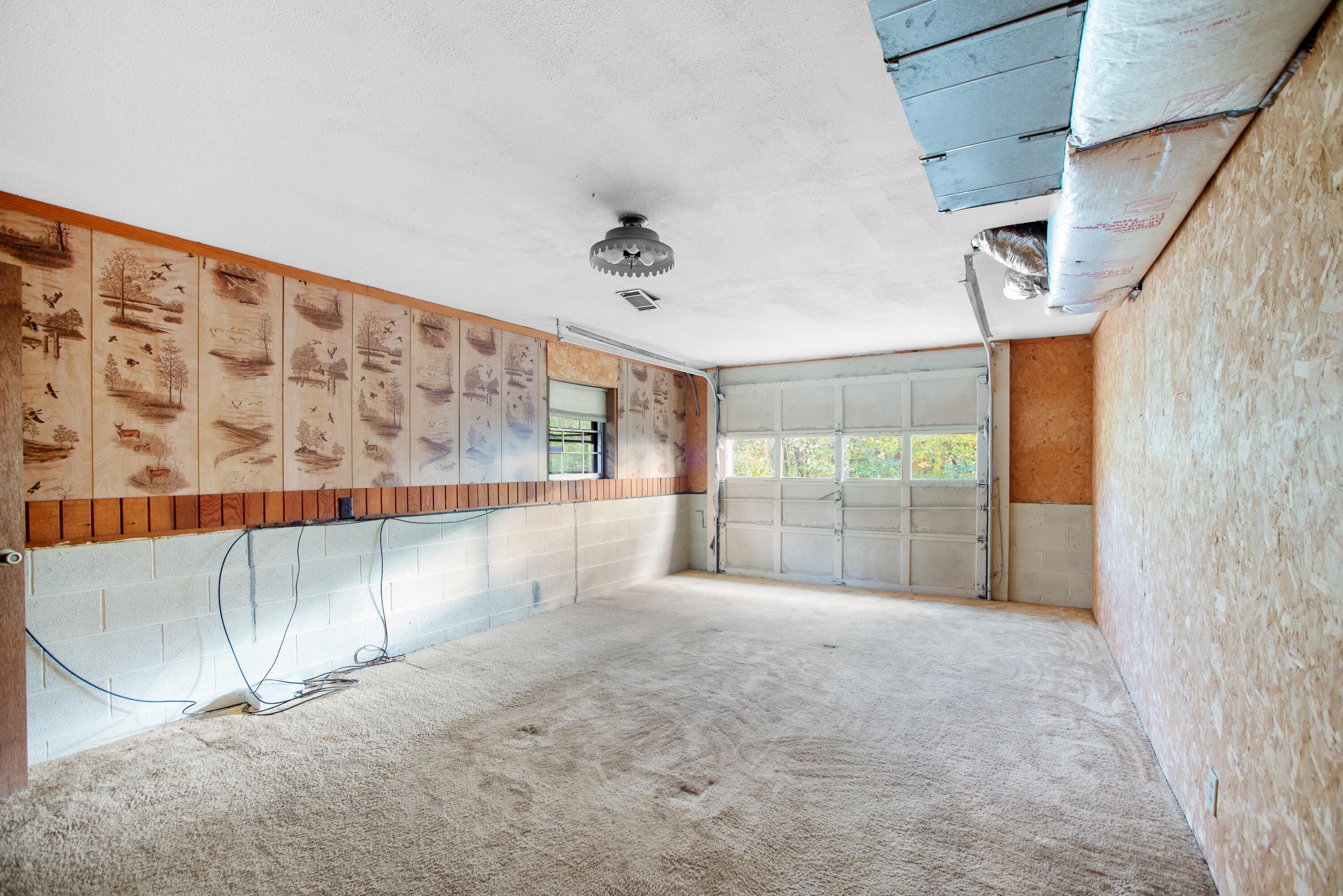 844 Mountain Leaf Drive