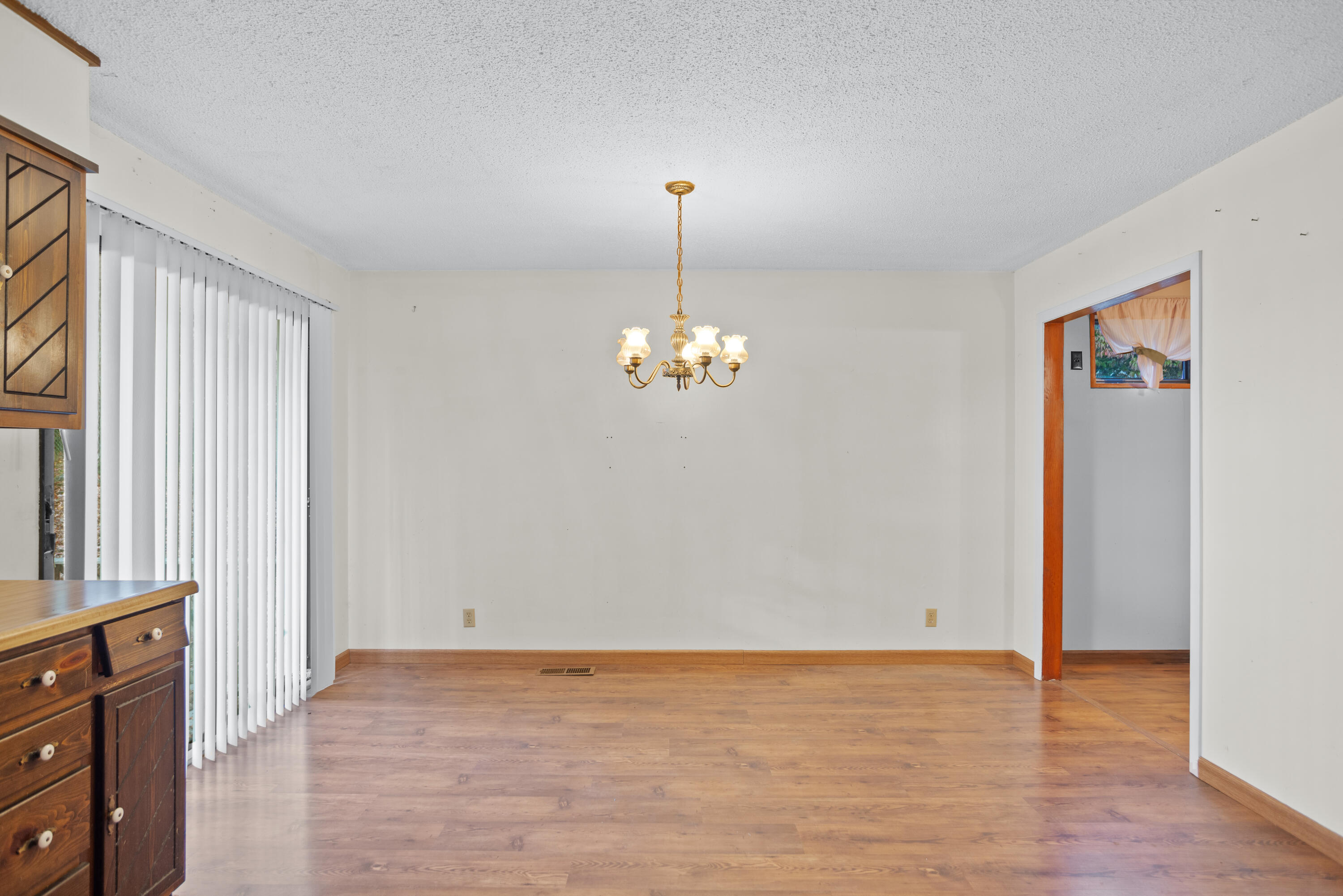 844 Mountain Leaf Drive