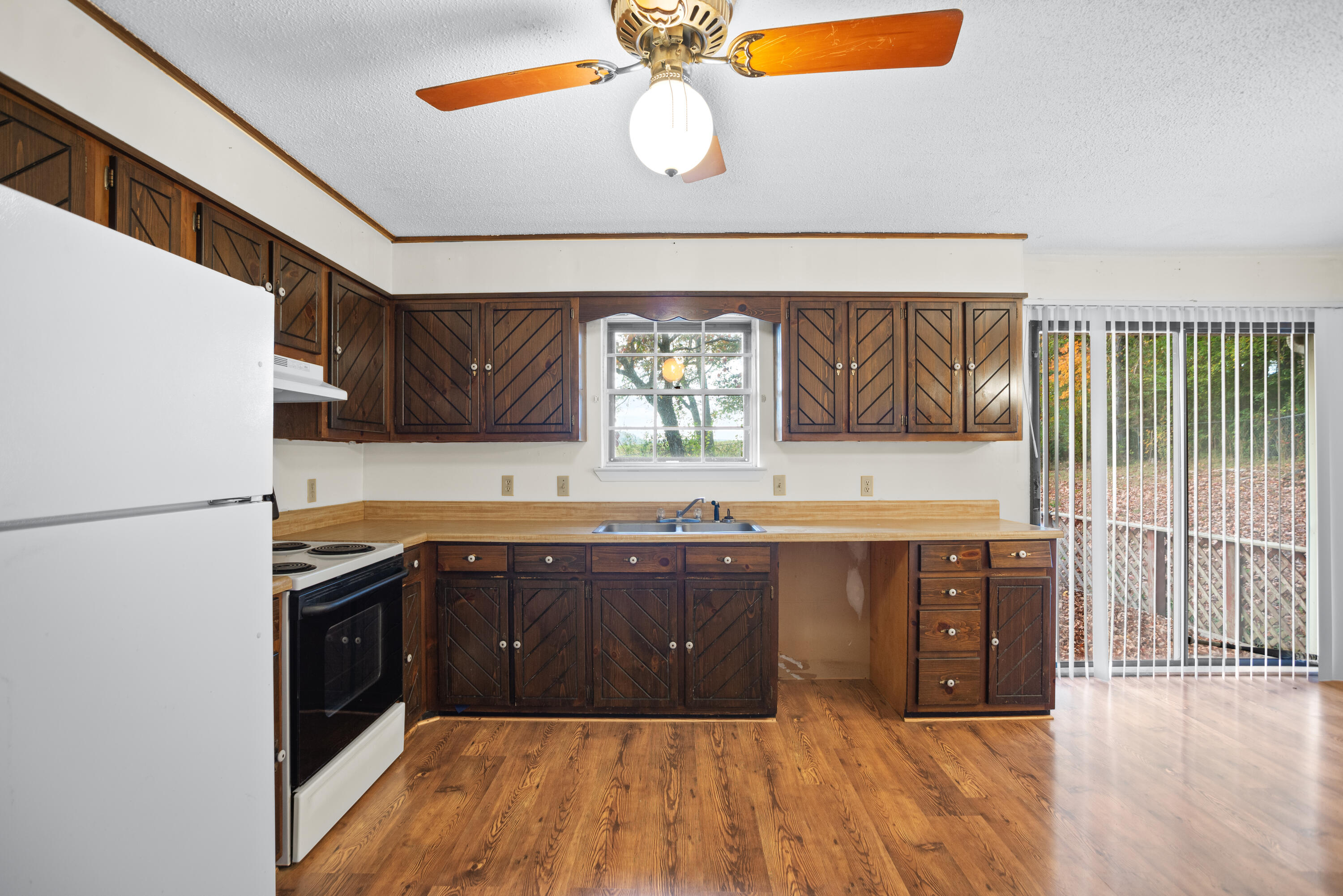 844 Mountain Leaf Drive