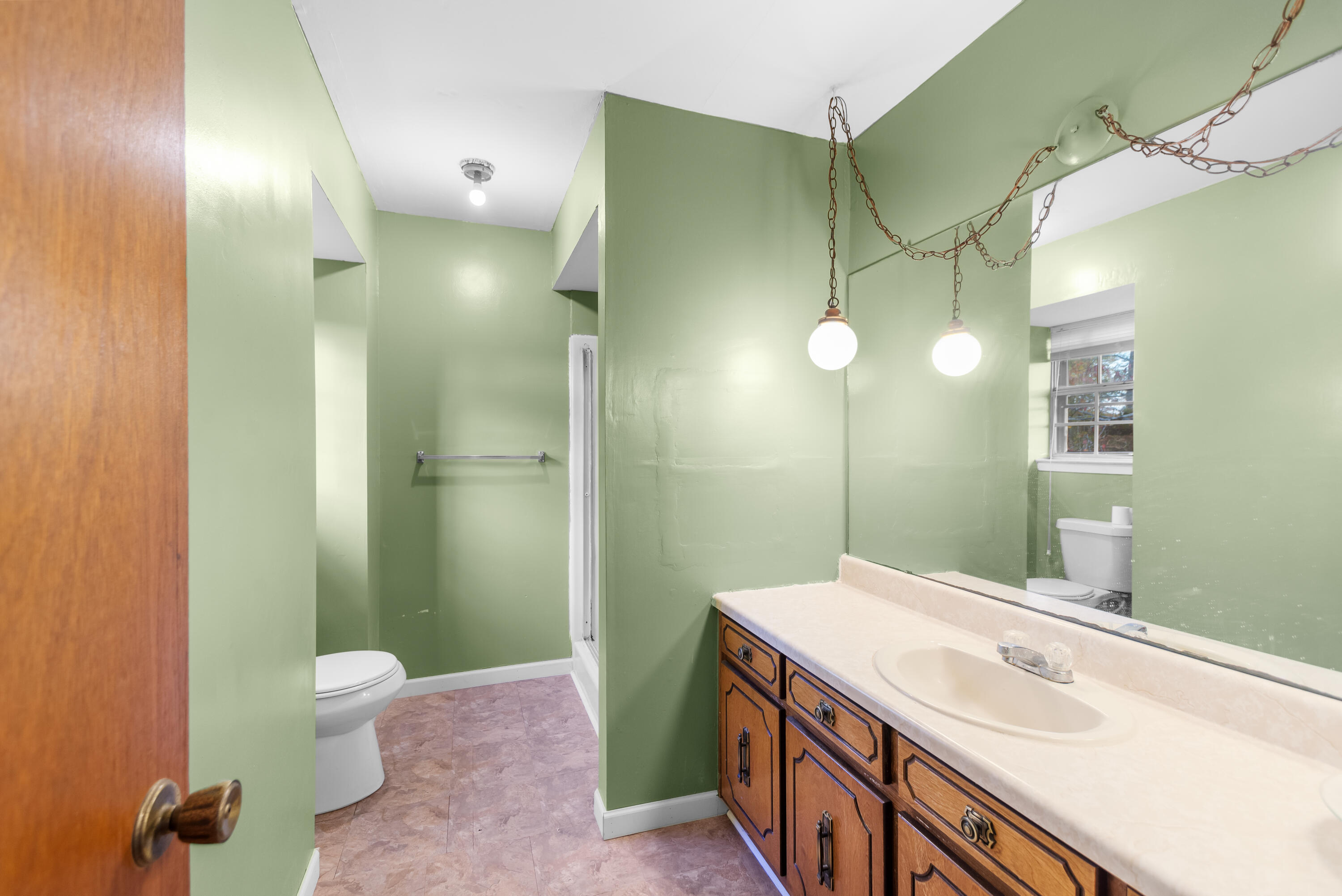 844 Mountain Leaf Drive
