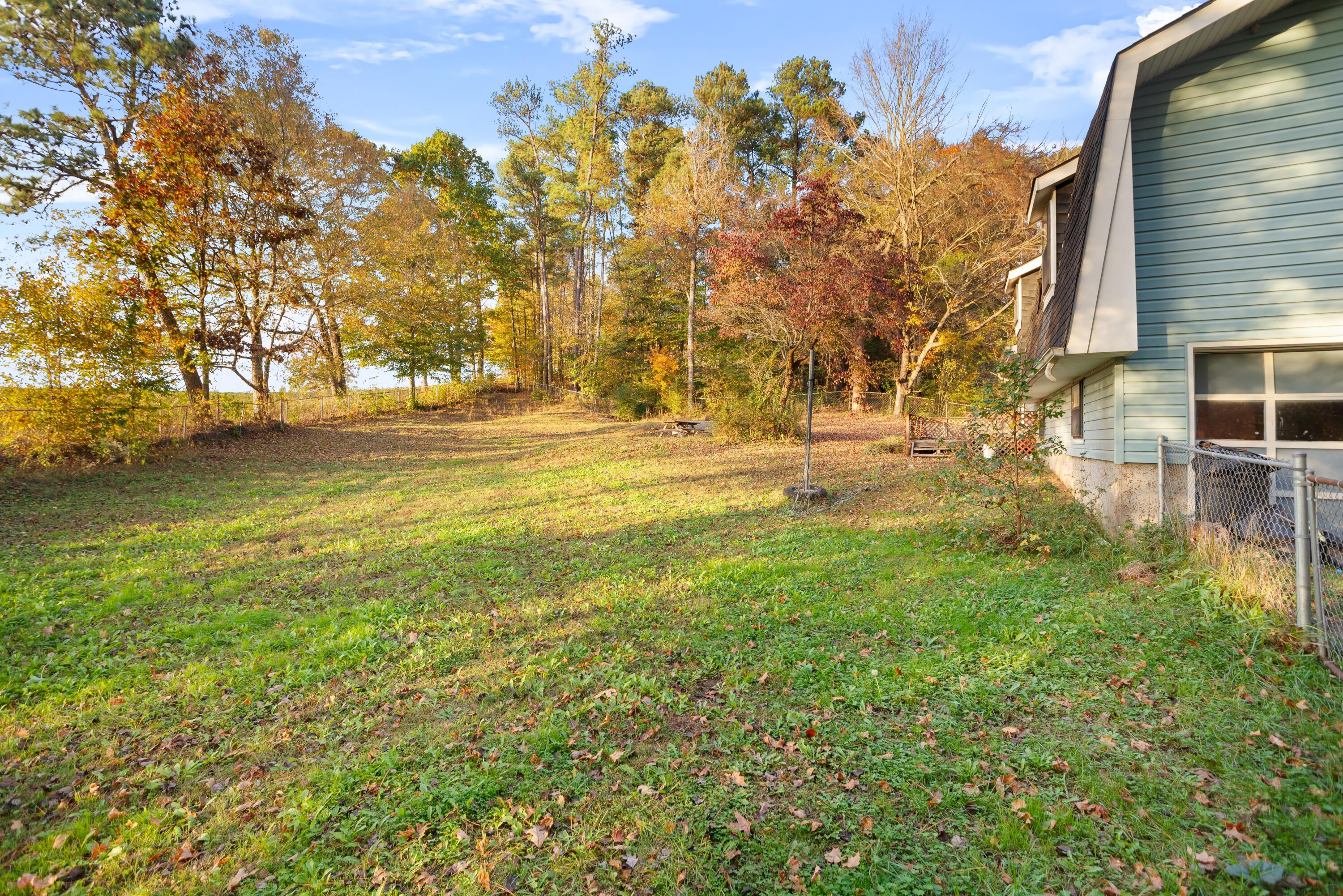 844 Mountain Leaf Drive