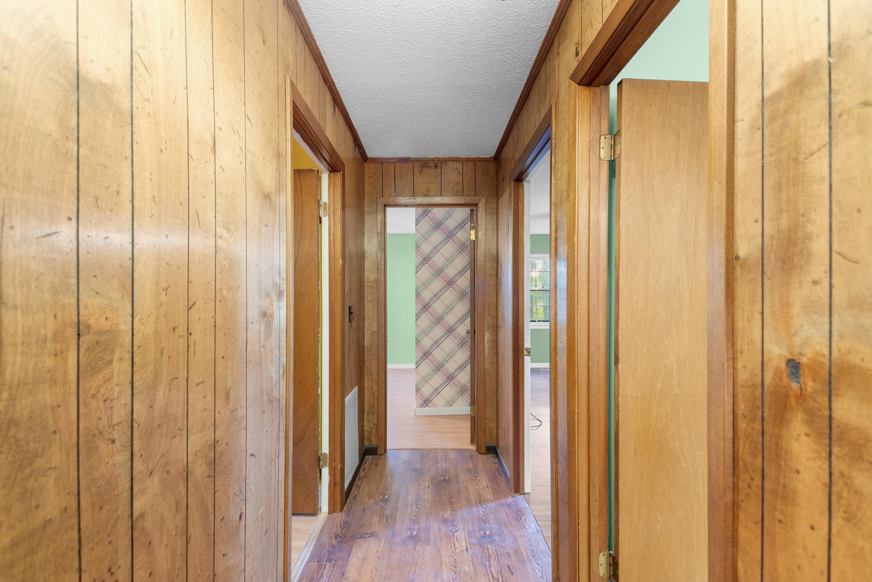 844 Mountain Leaf Drive