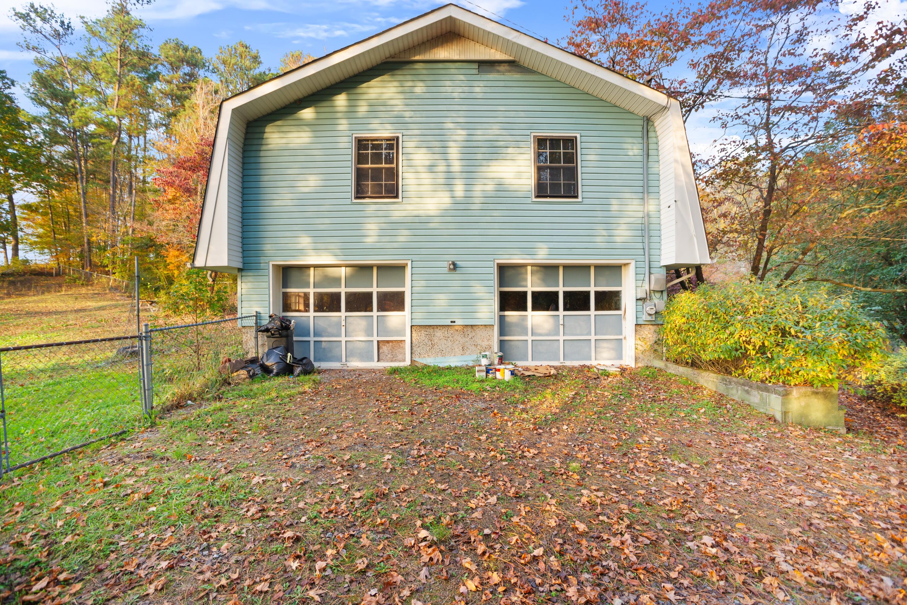 844 Mountain Leaf Drive