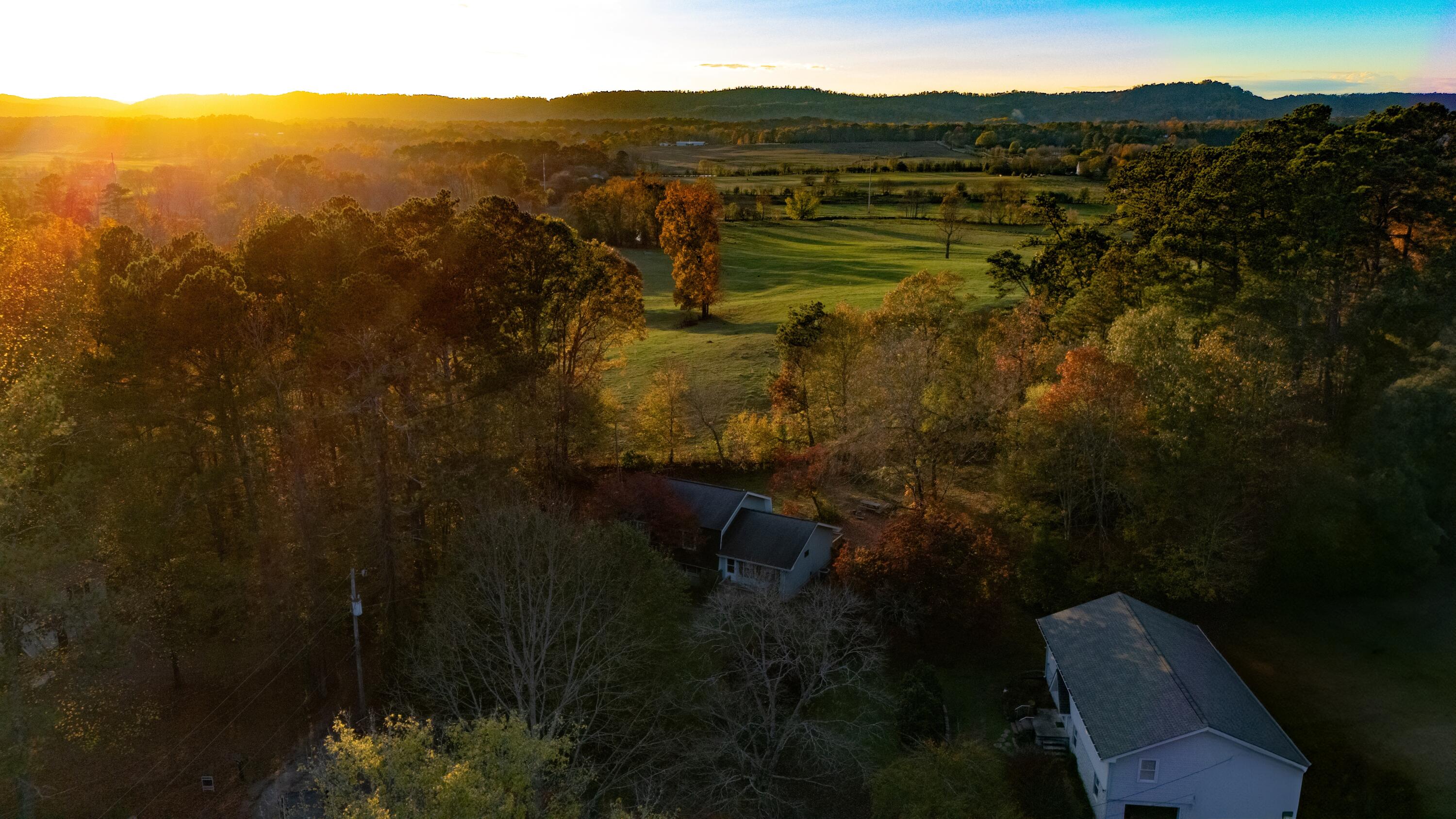 844 Mountain Leaf Drive