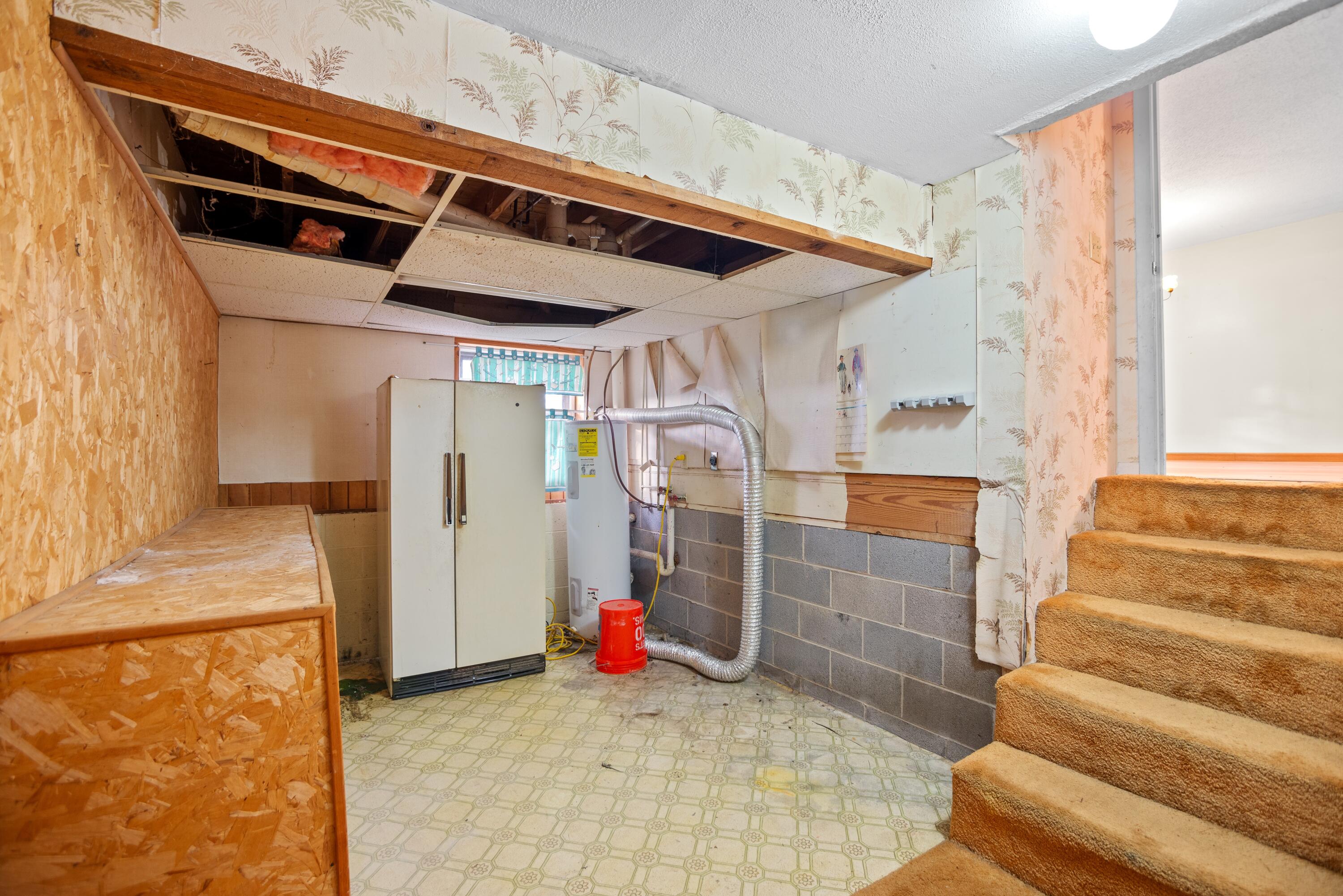 844 Mountain Leaf Drive