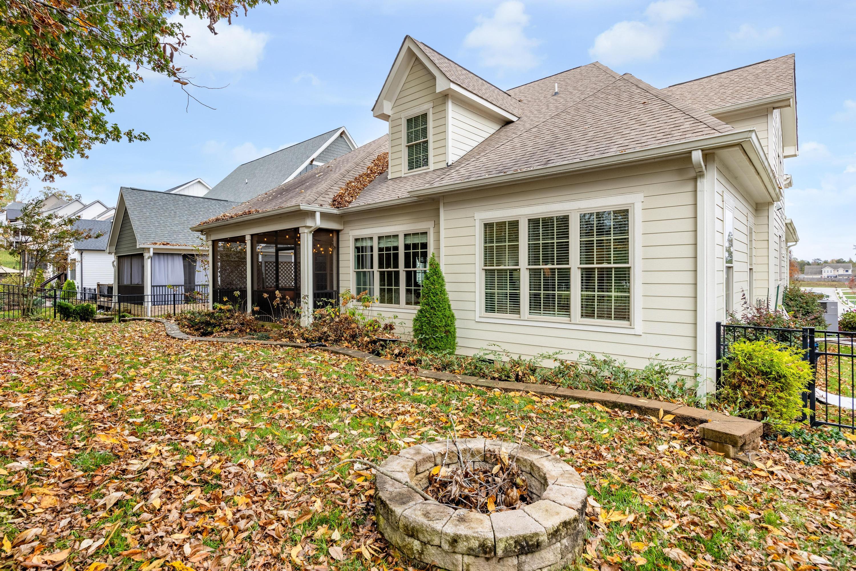 9236 White Ash Drive