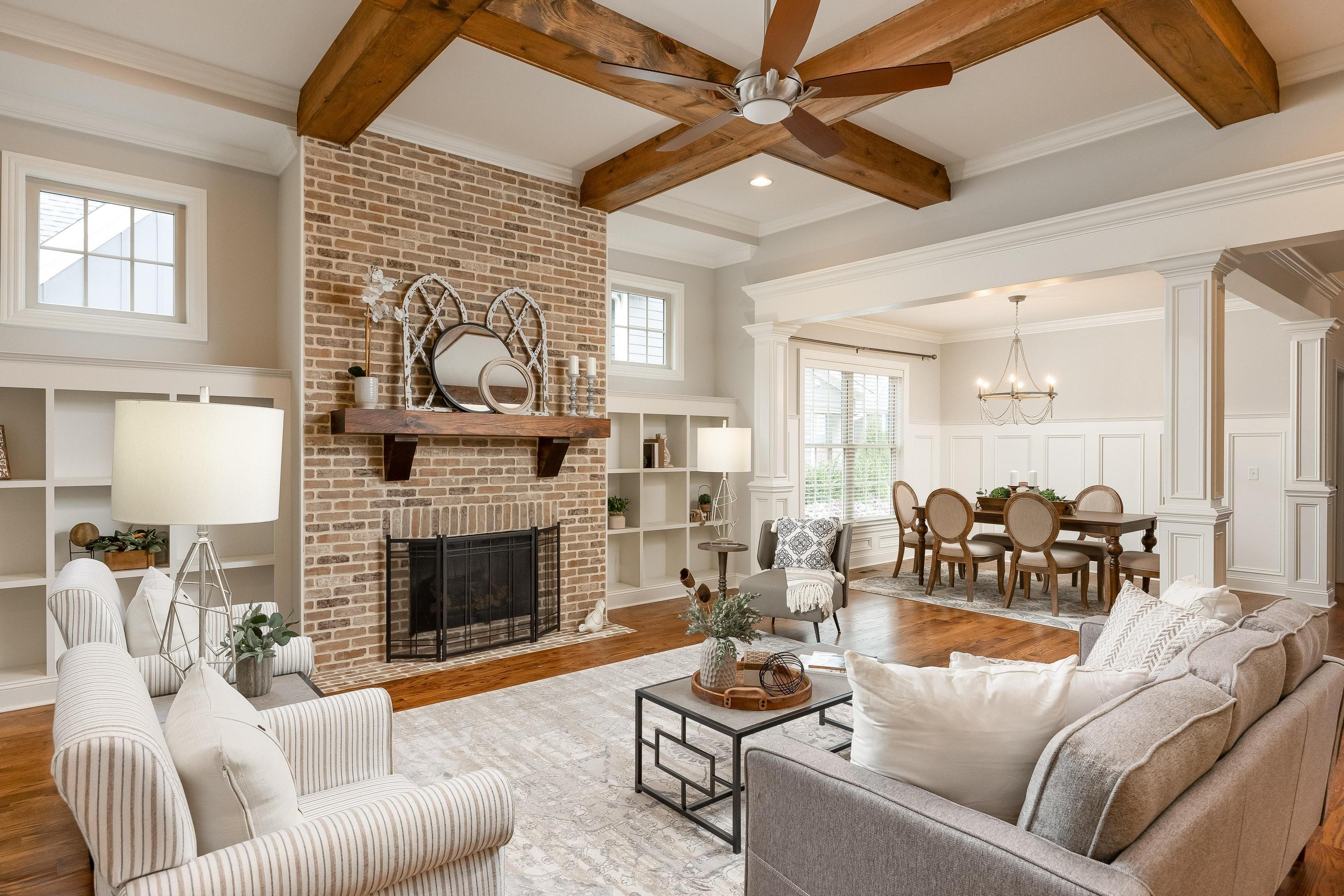 9236 White Ash Drive