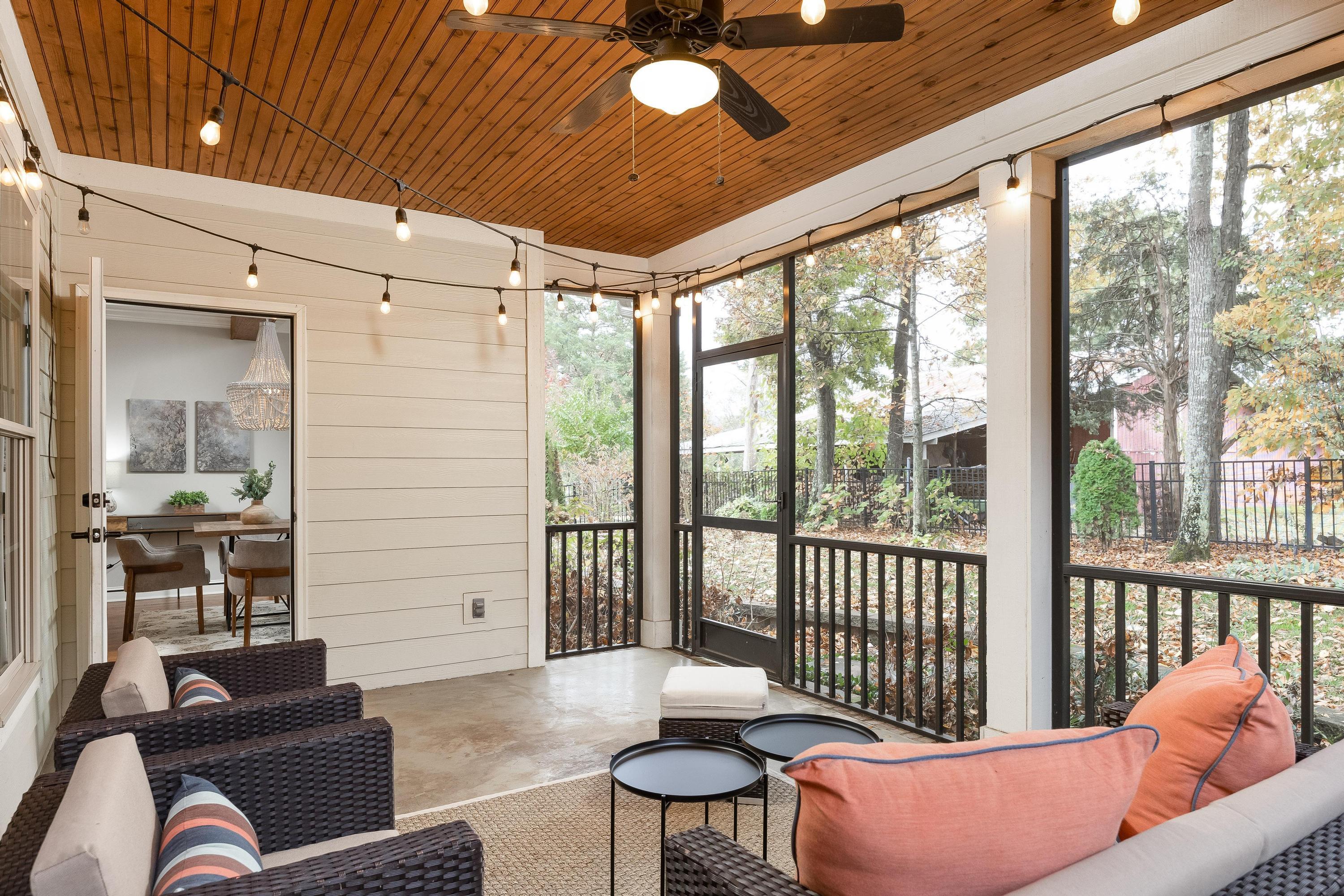 9236 White Ash Drive