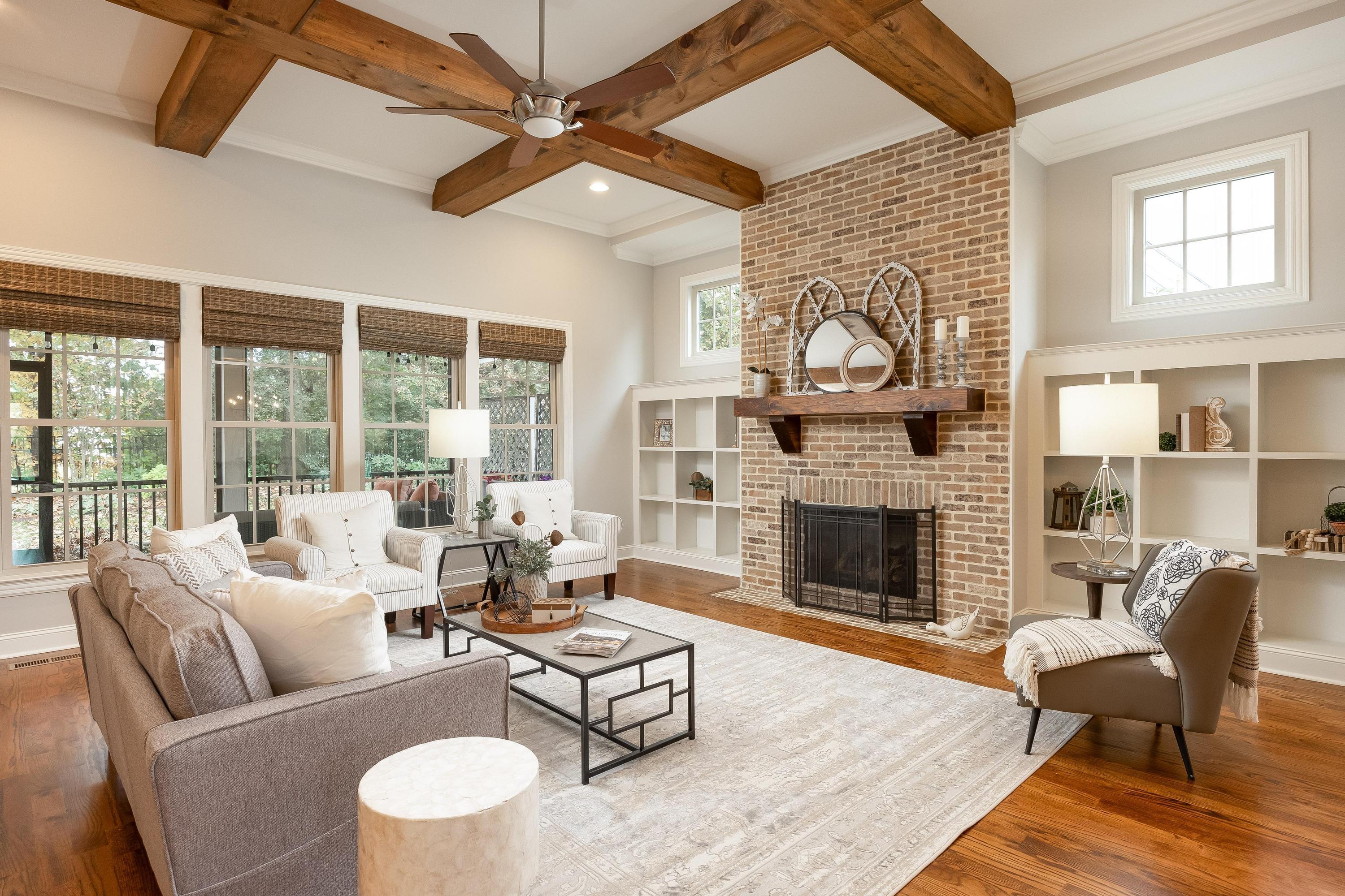 9236 White Ash Drive
