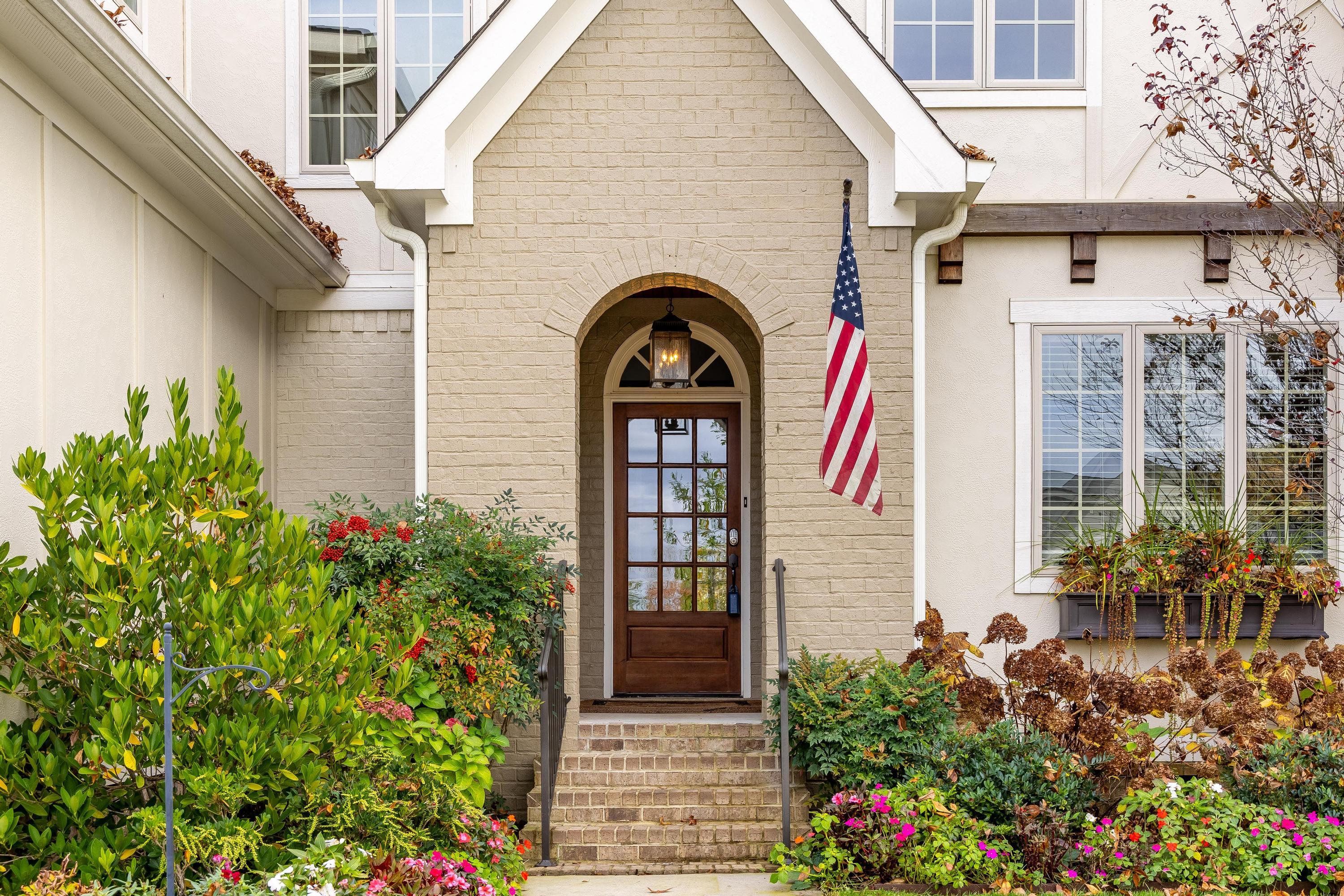 9236 White Ash Drive