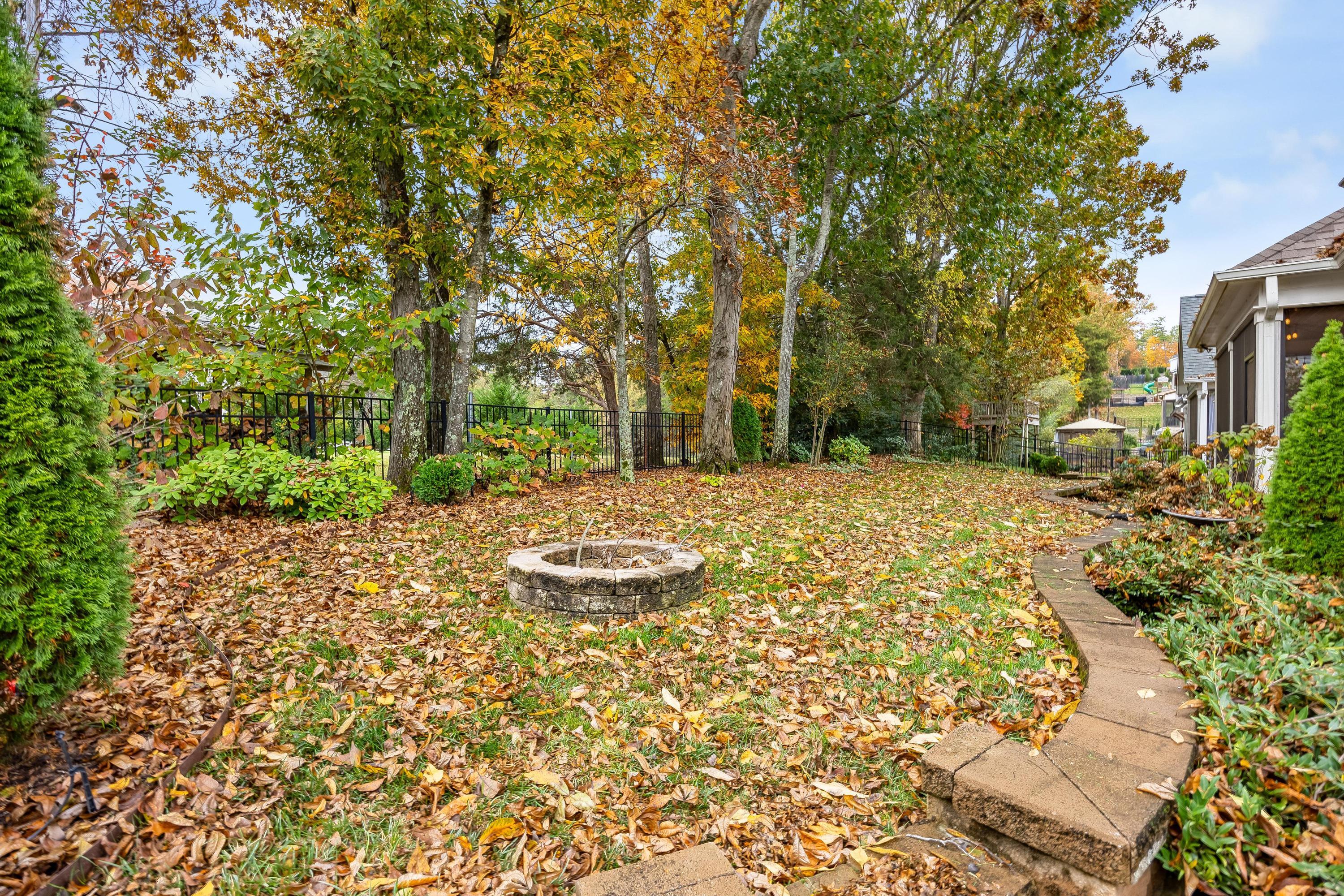 9236 White Ash Drive
