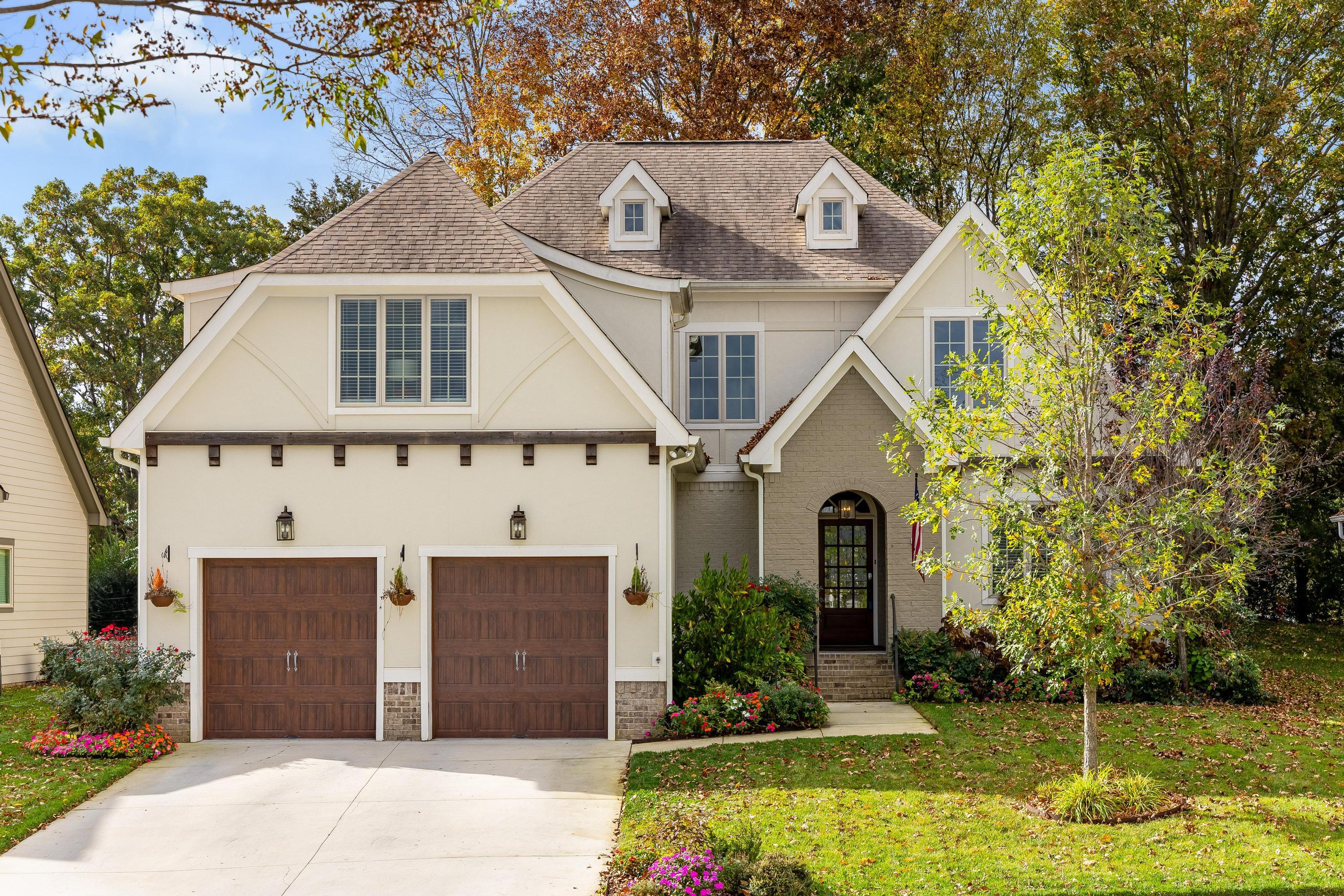 9236 White Ash Drive