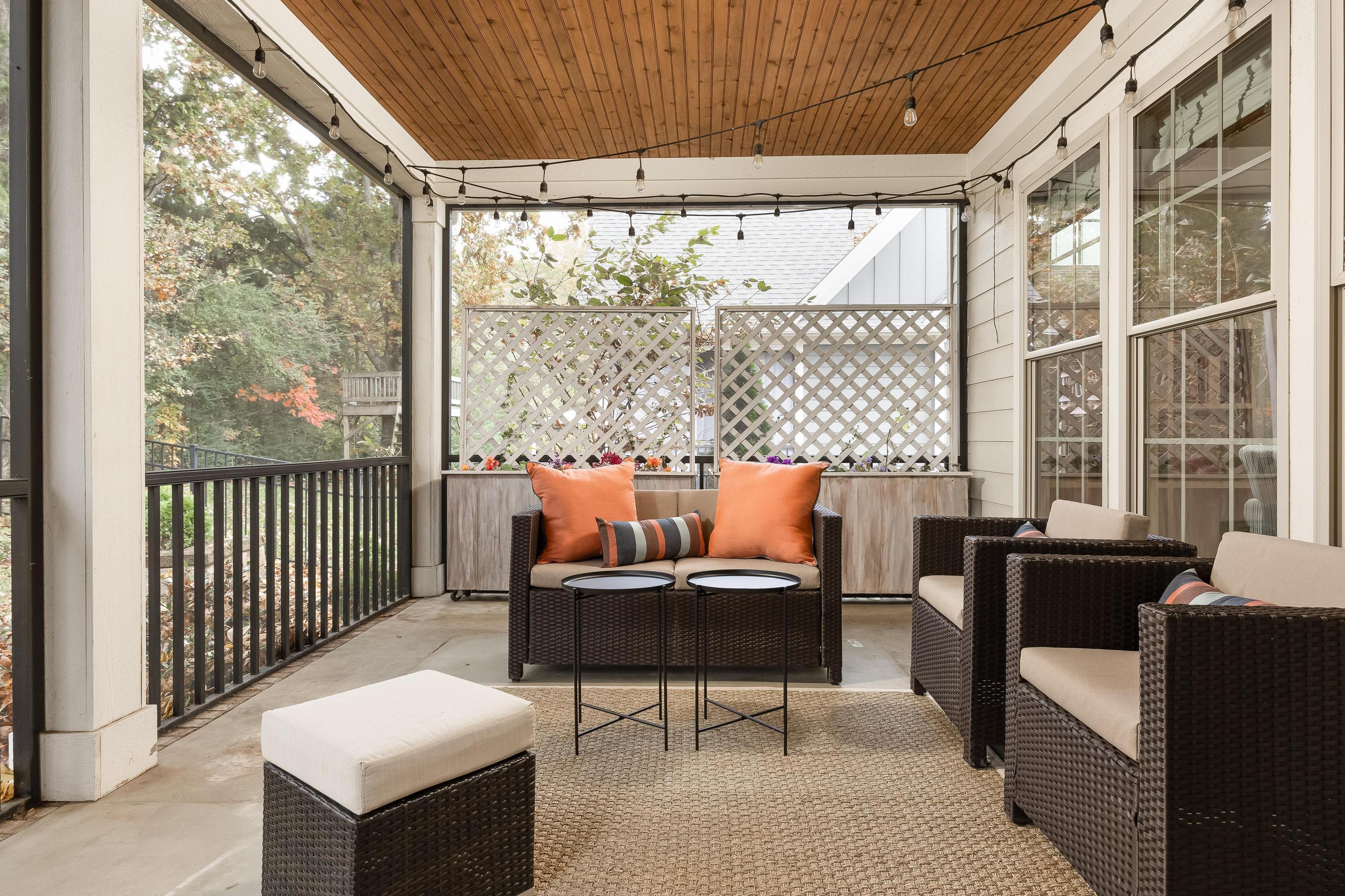 9236 White Ash Drive