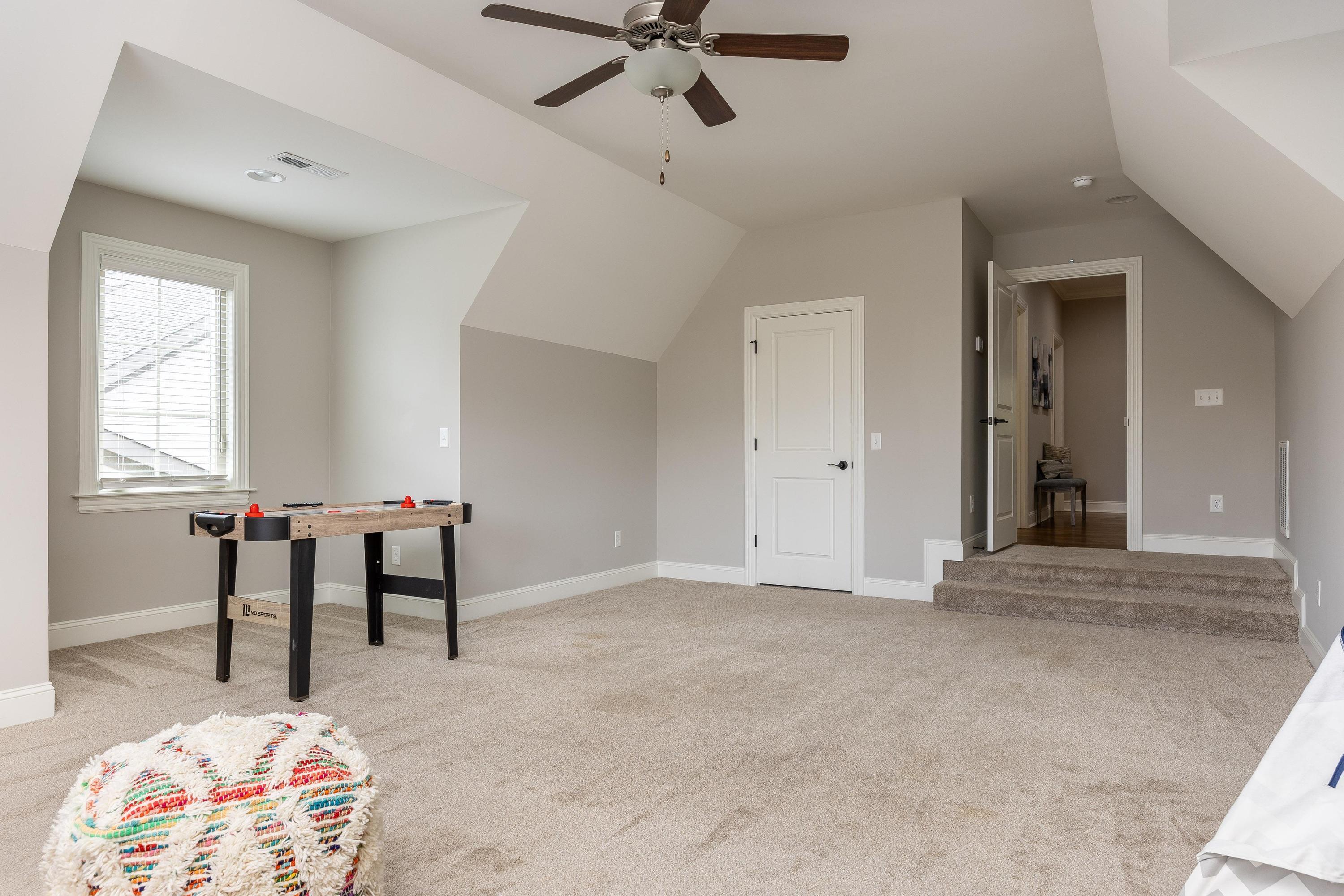 9236 White Ash Drive
